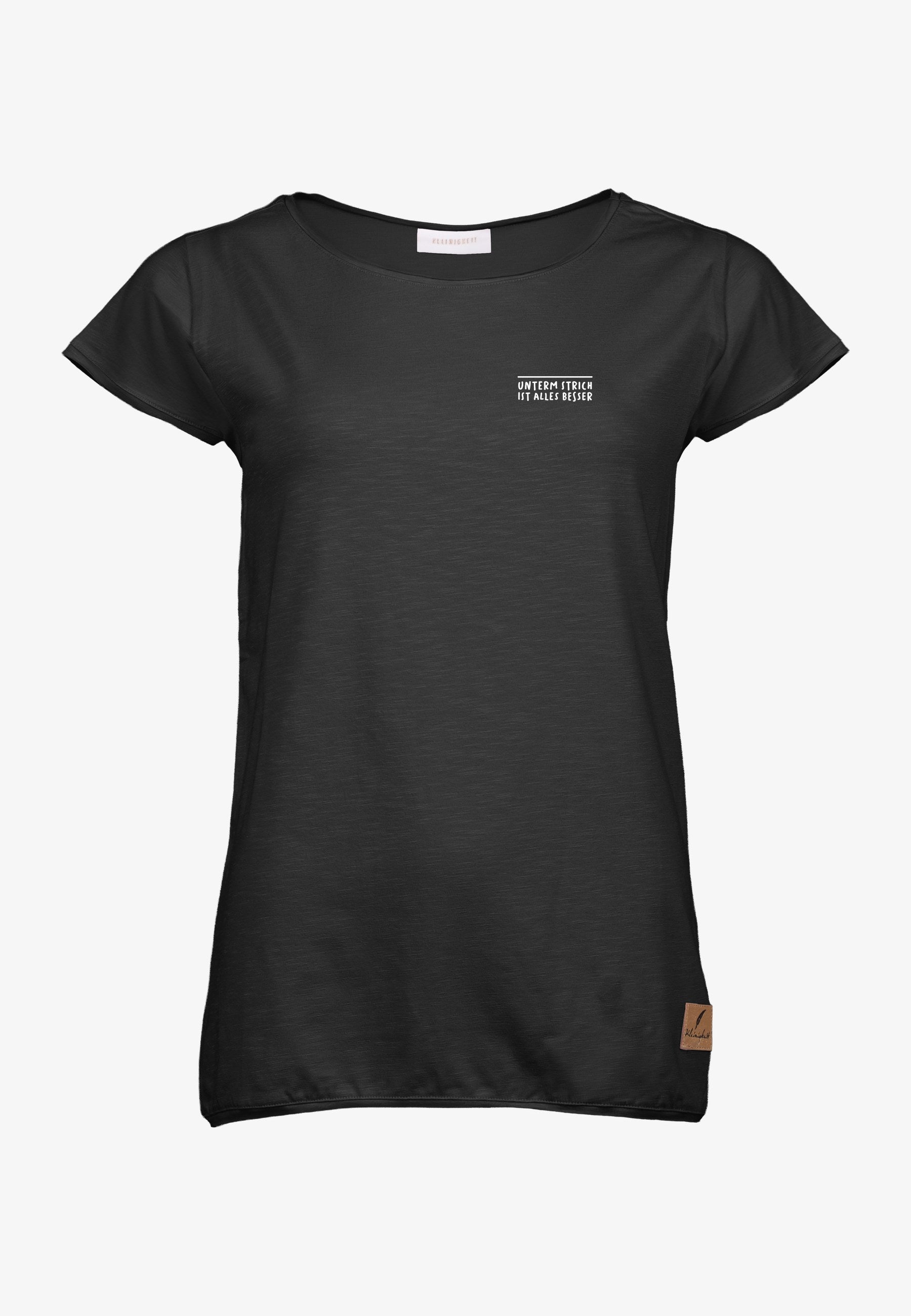 Color 020 - 0 - gts2-020-unterm-strich.jpg