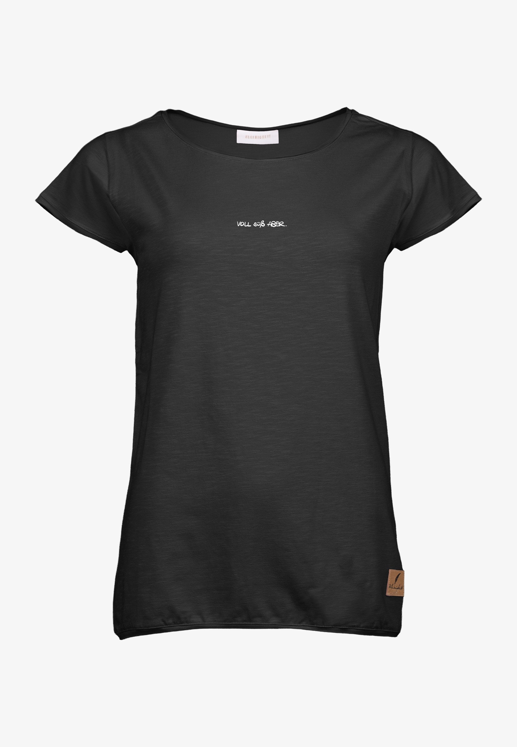 Color 020 - 0 - gts2-020-voll-suess-aber.jpg