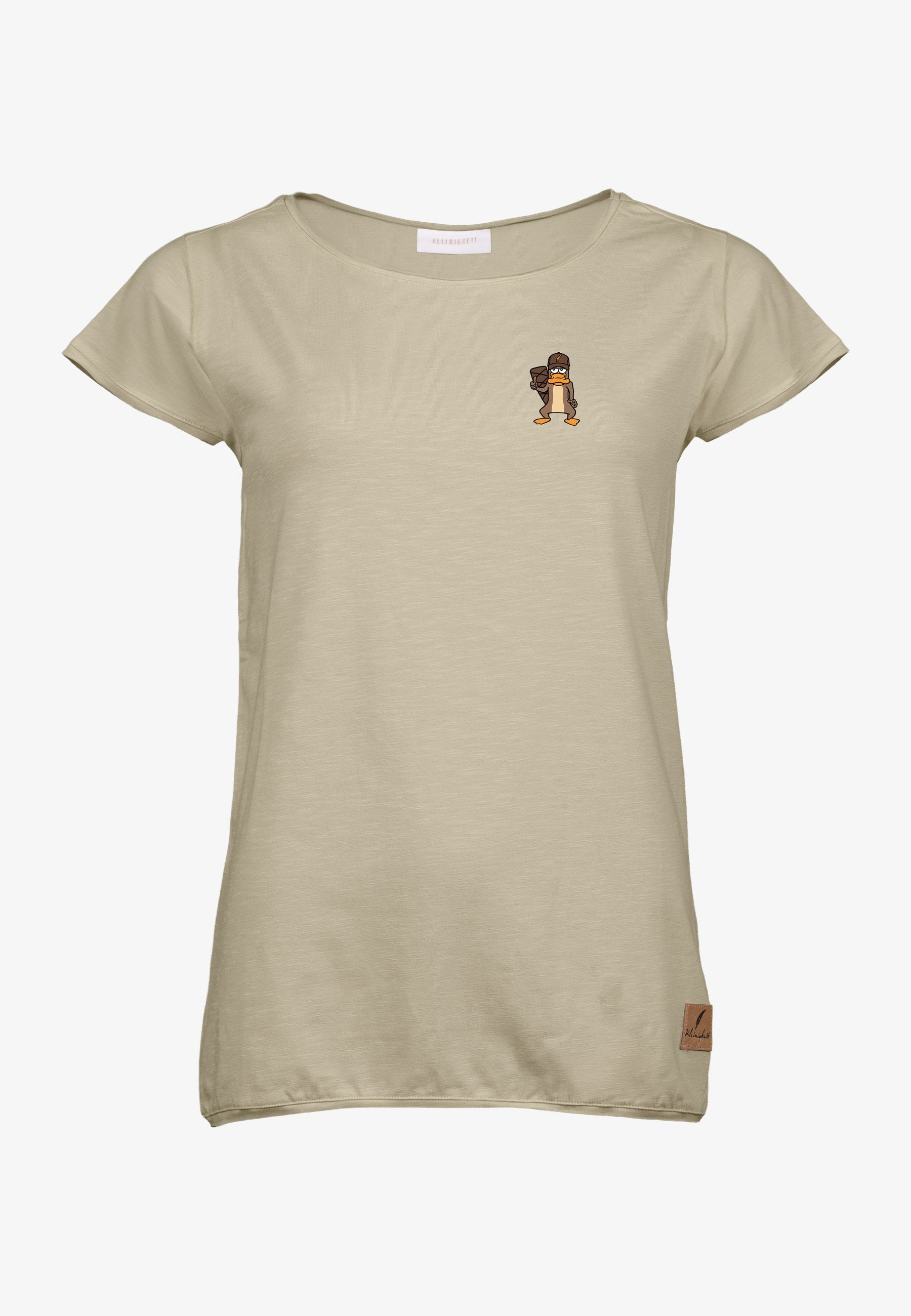 Color 040 - 0 - gts2-040-captain-koert.jpg