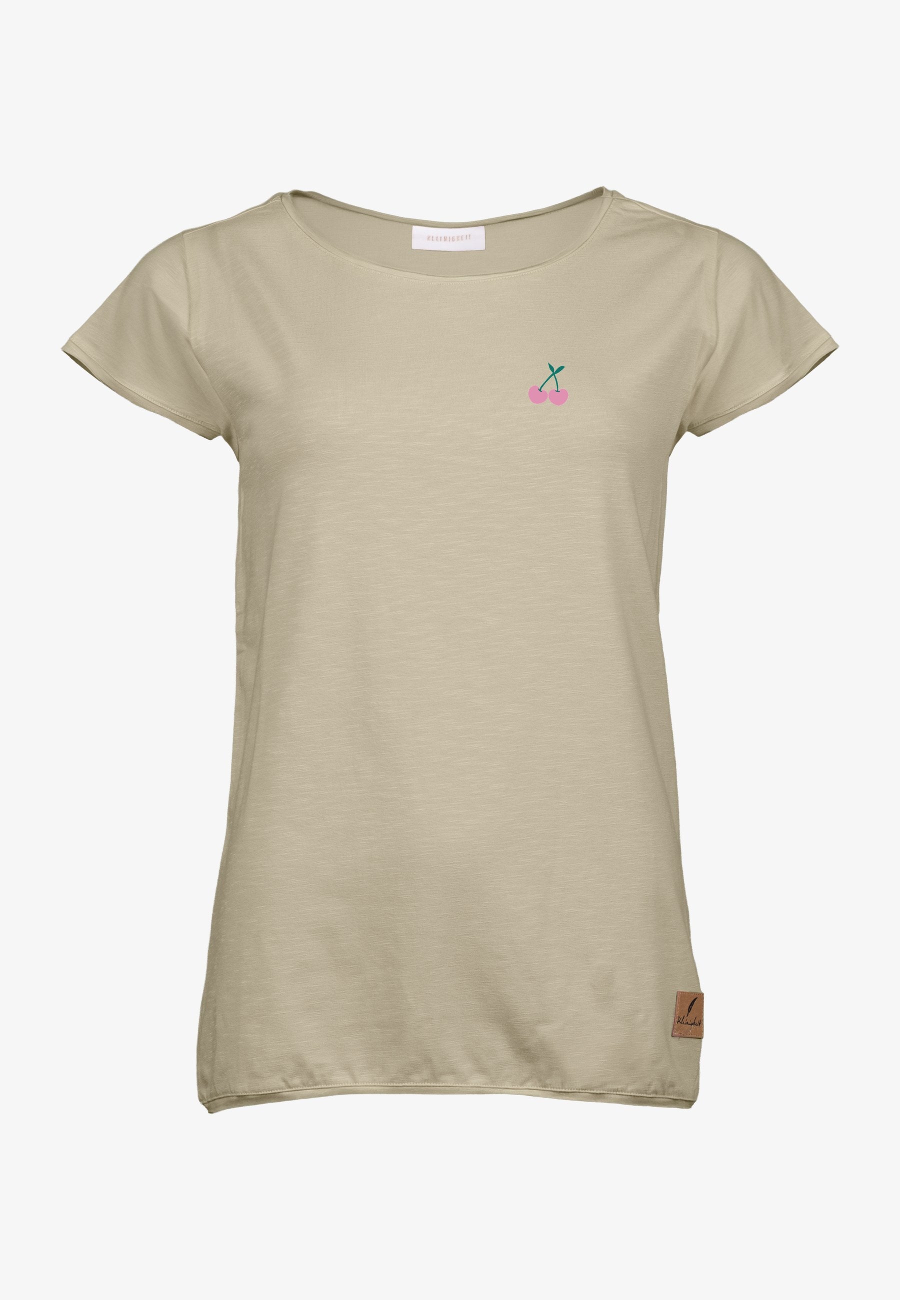 Color 040 - 0 - gts2-040-cherry.jpg