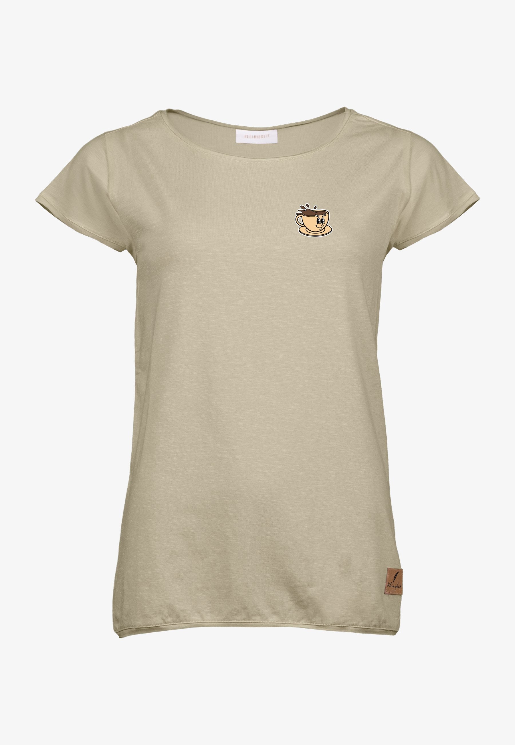 Color 040 - 0 - gts2-040-coffee-lover.jpg