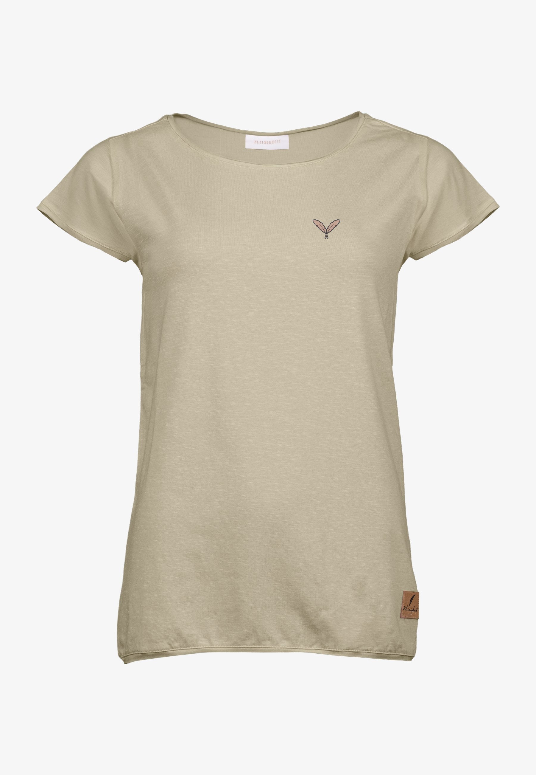 Color 040 - 0 - gts2-040-doppelfeder-girls.jpg