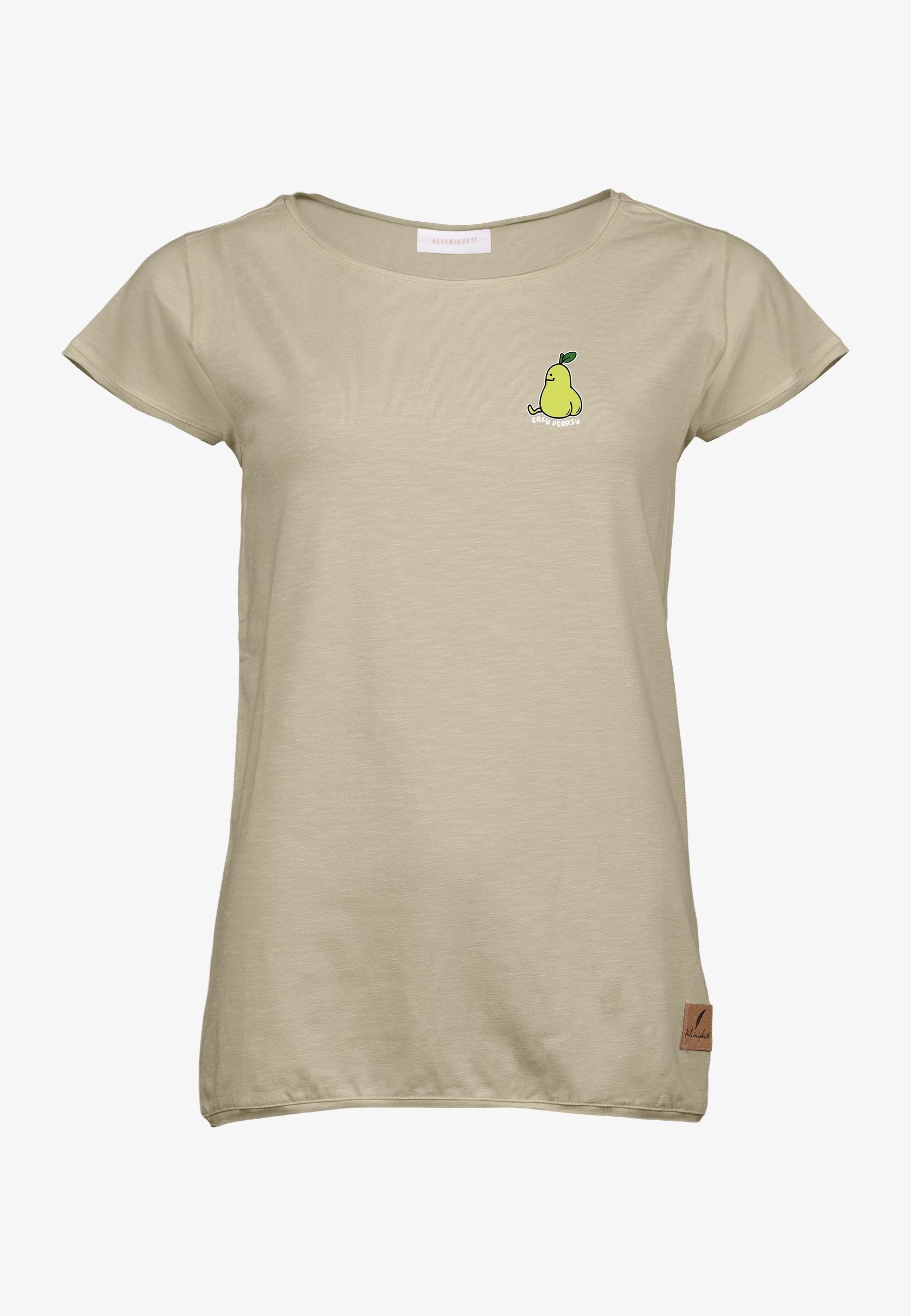 Color 040 - 0 - gts2-040-easy-pearsy.jpg