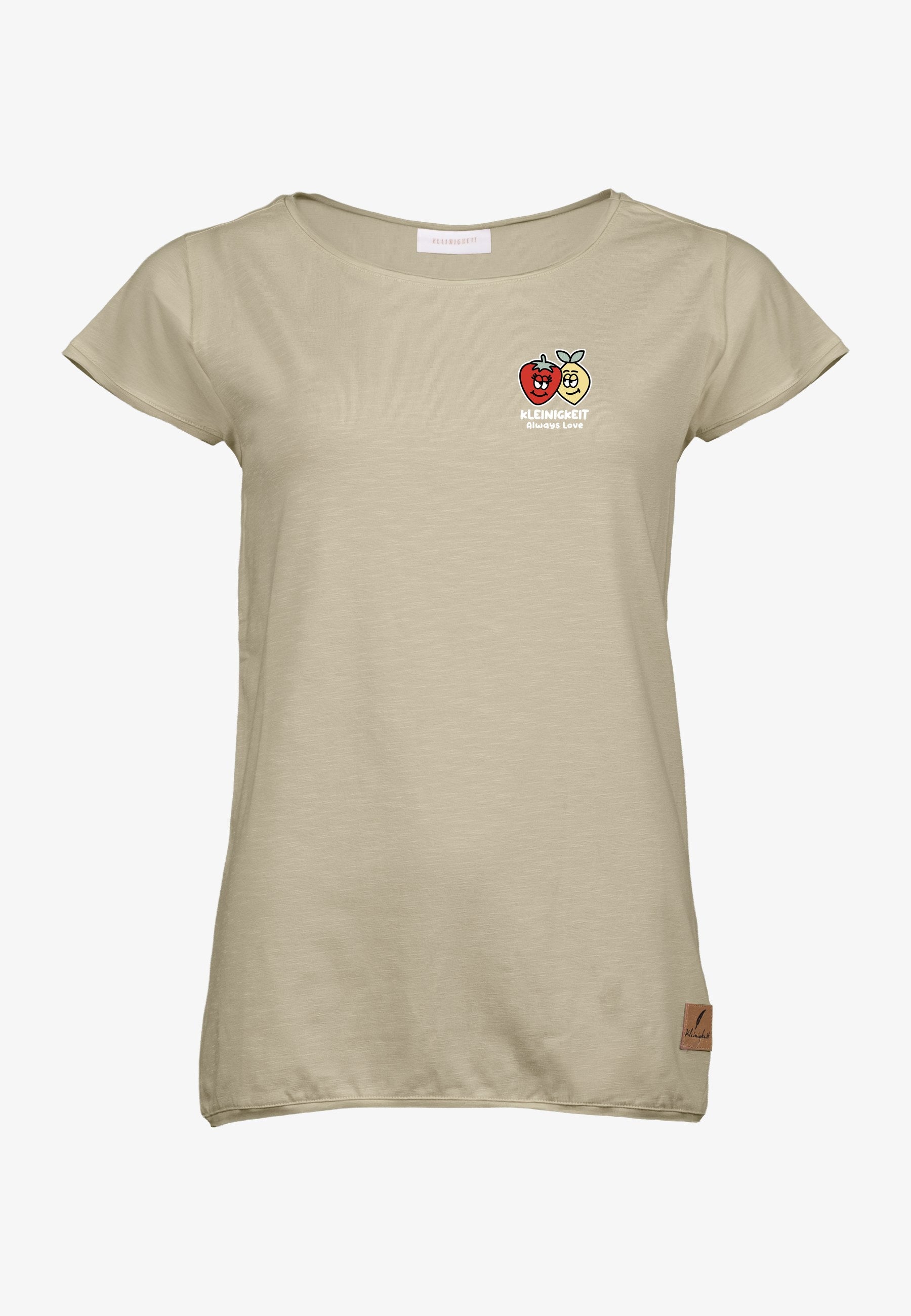 Color 040 - 0 - gts2-040-fruity-love.jpg