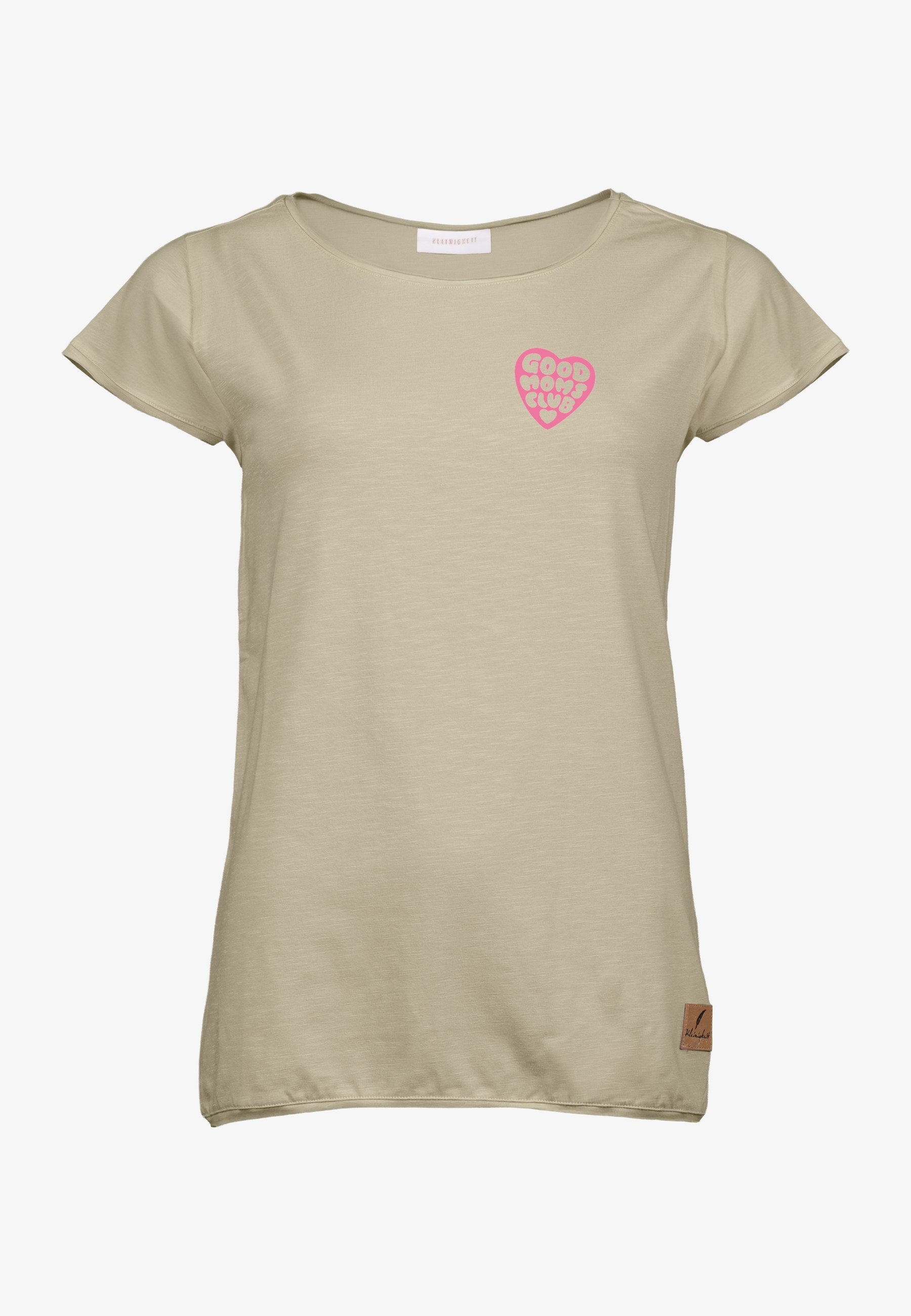 Color 040 - 0 - gts2-040-good-moms-club.jpg