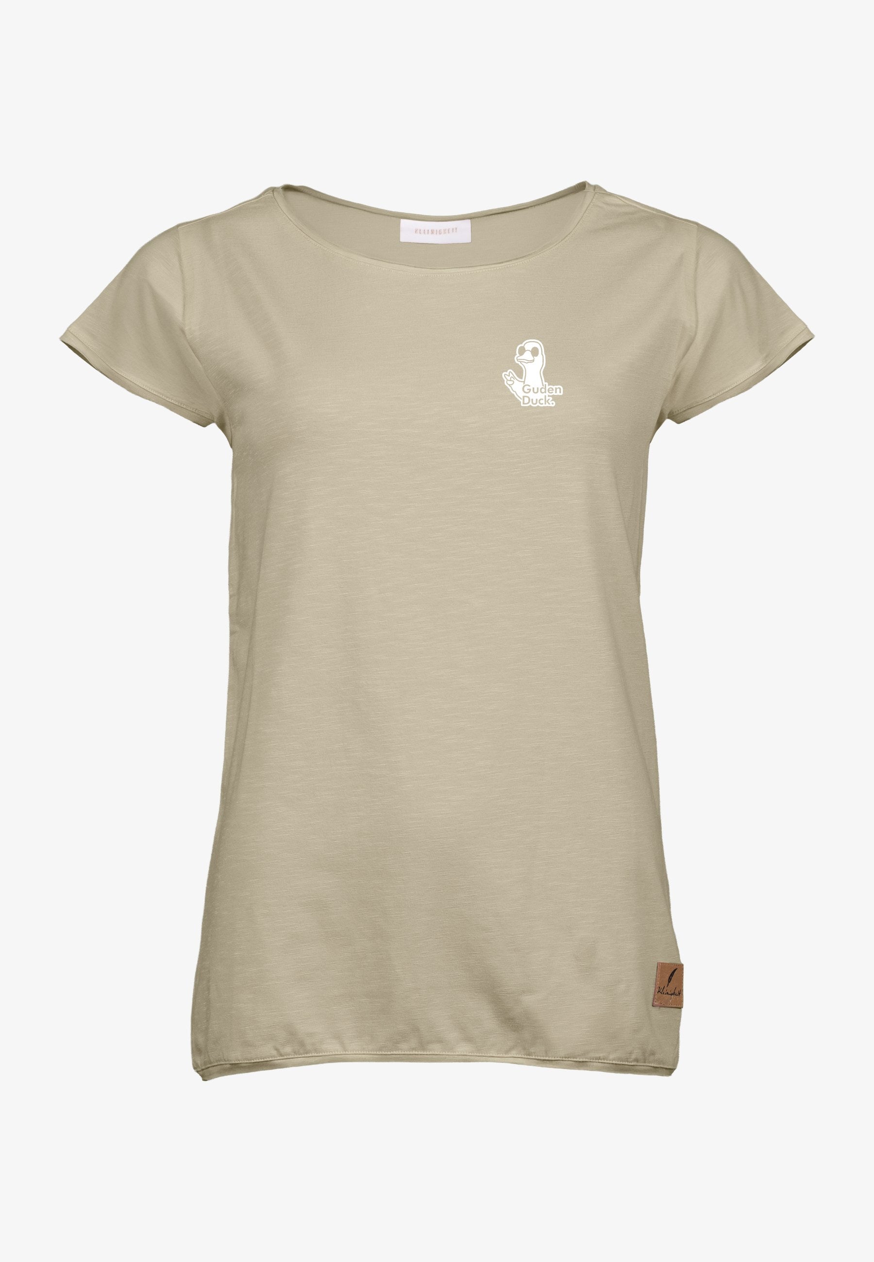 Color 040 - 0 - gts2-040-guden-duck.jpg