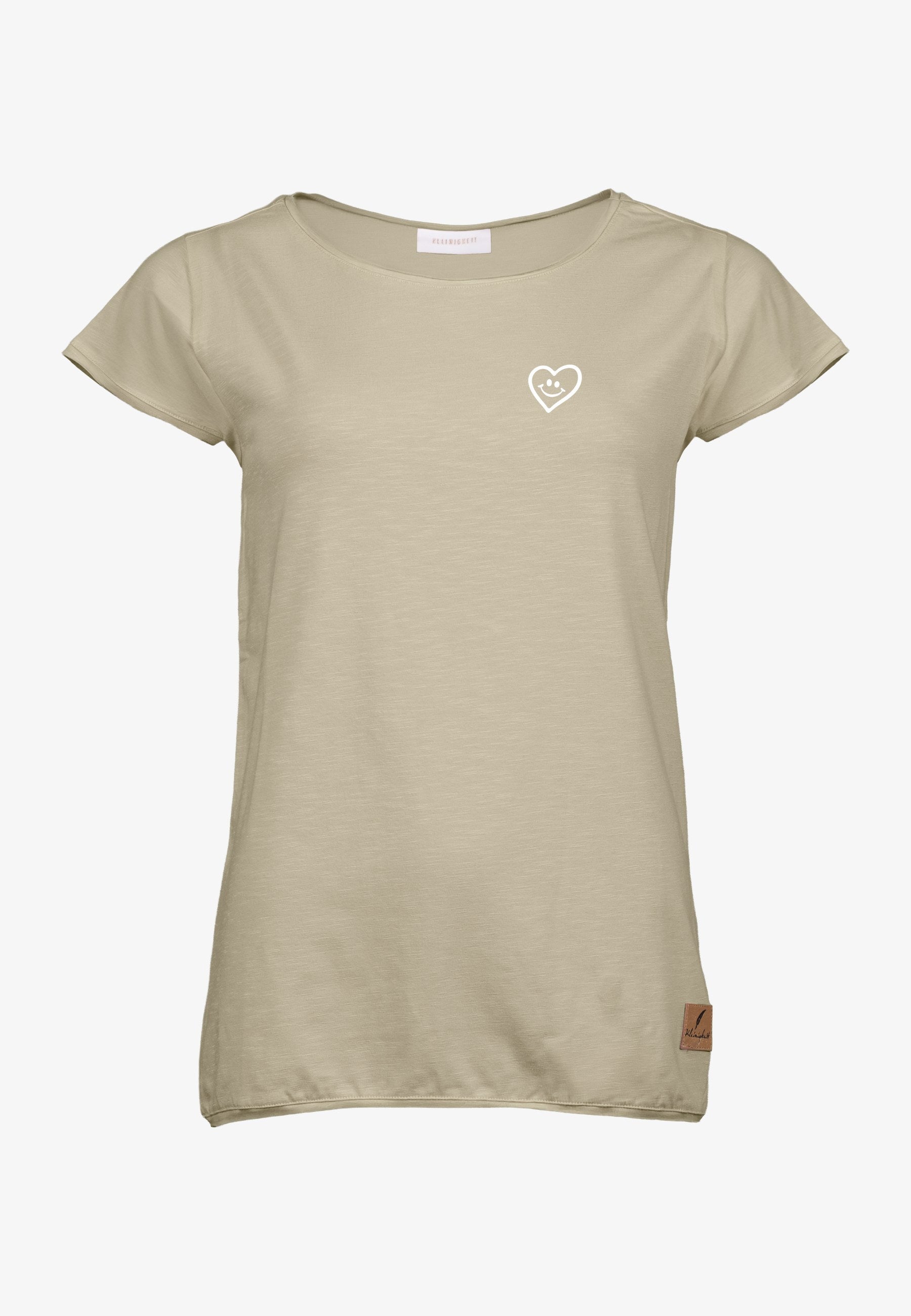 Color 040 - 0 - gts2-040-happy-heart.jpg