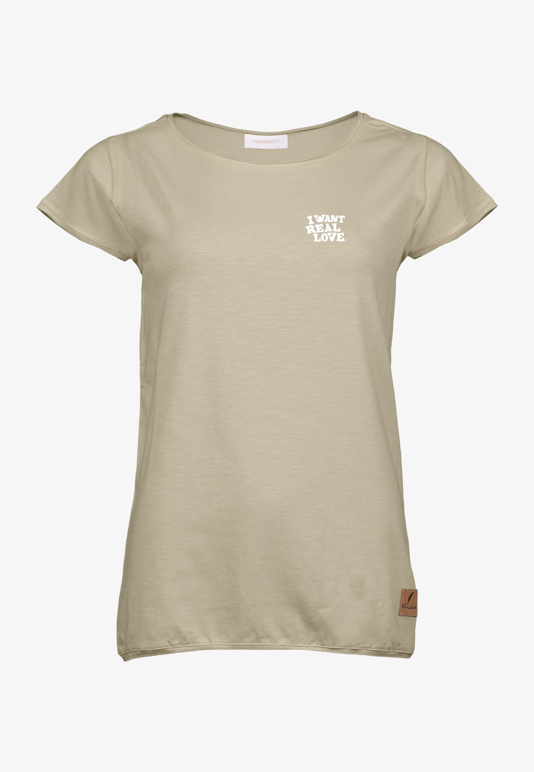 Color 040 - 0 - gts2-040-i-want-real-love.jpg