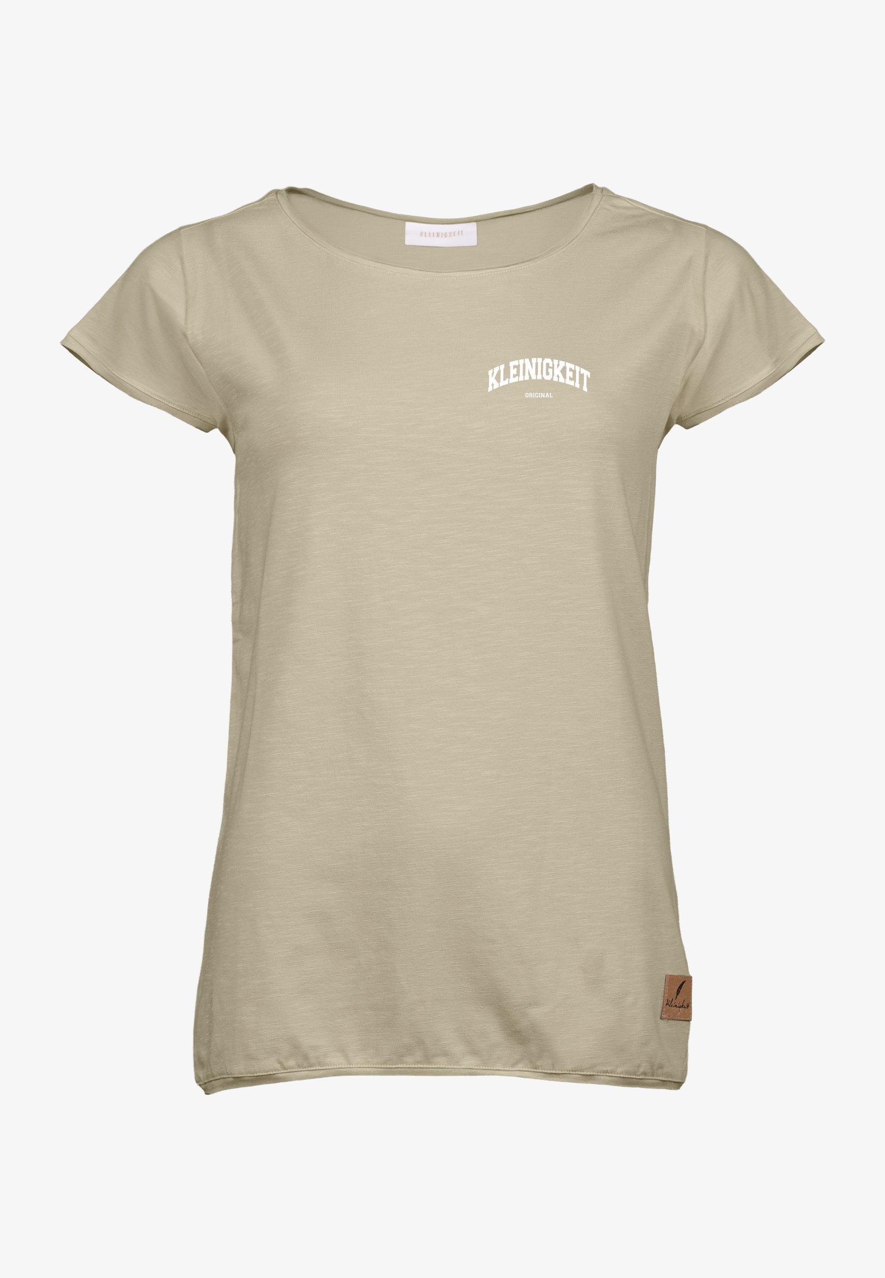 Color 040 - 0 - gts2-040-kk-college-mono.jpg