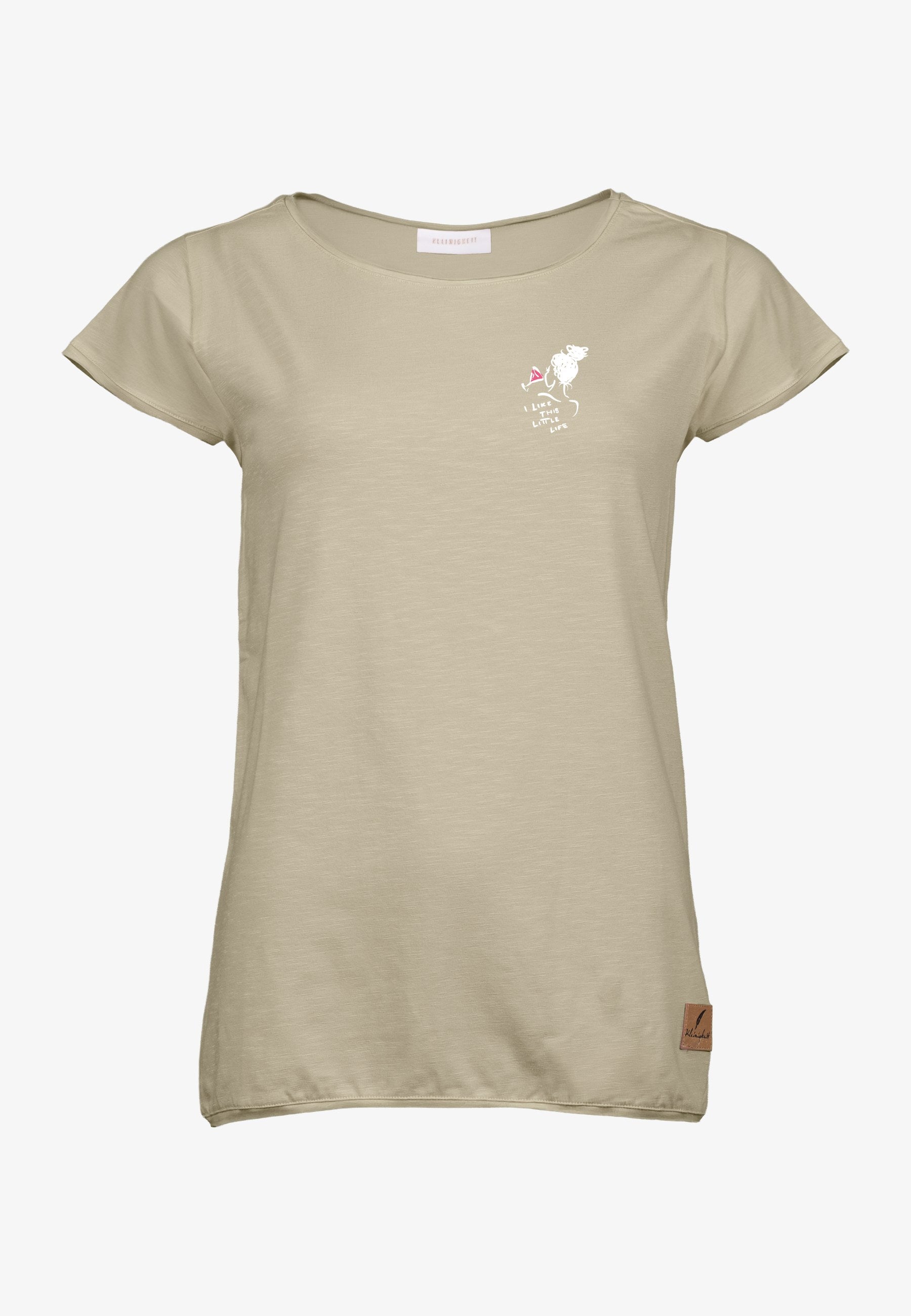 Color 040 - 0 - gts2-040-little-life.jpg