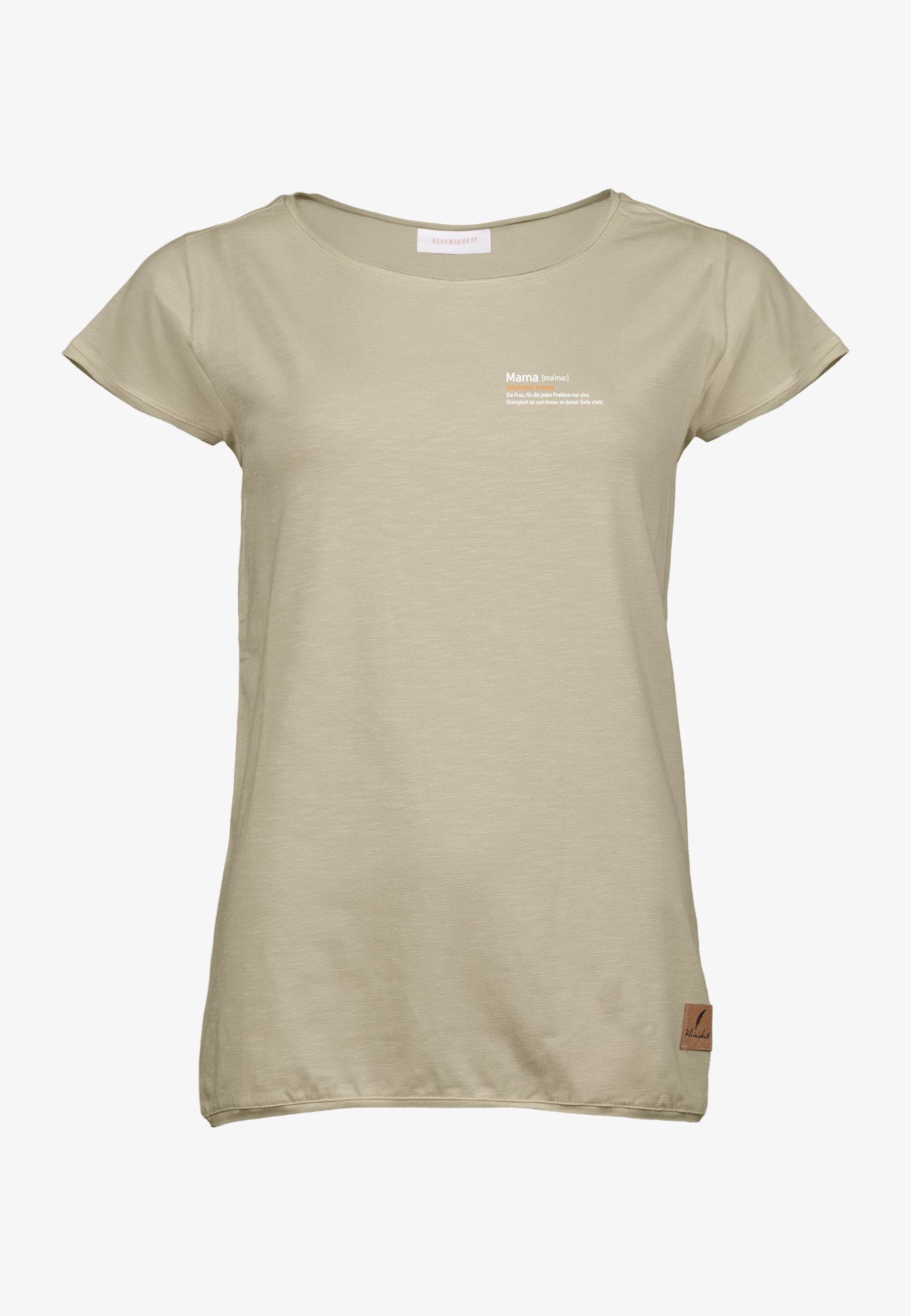 Color 040 - 0 - gts2-040-mama-duden.jpg