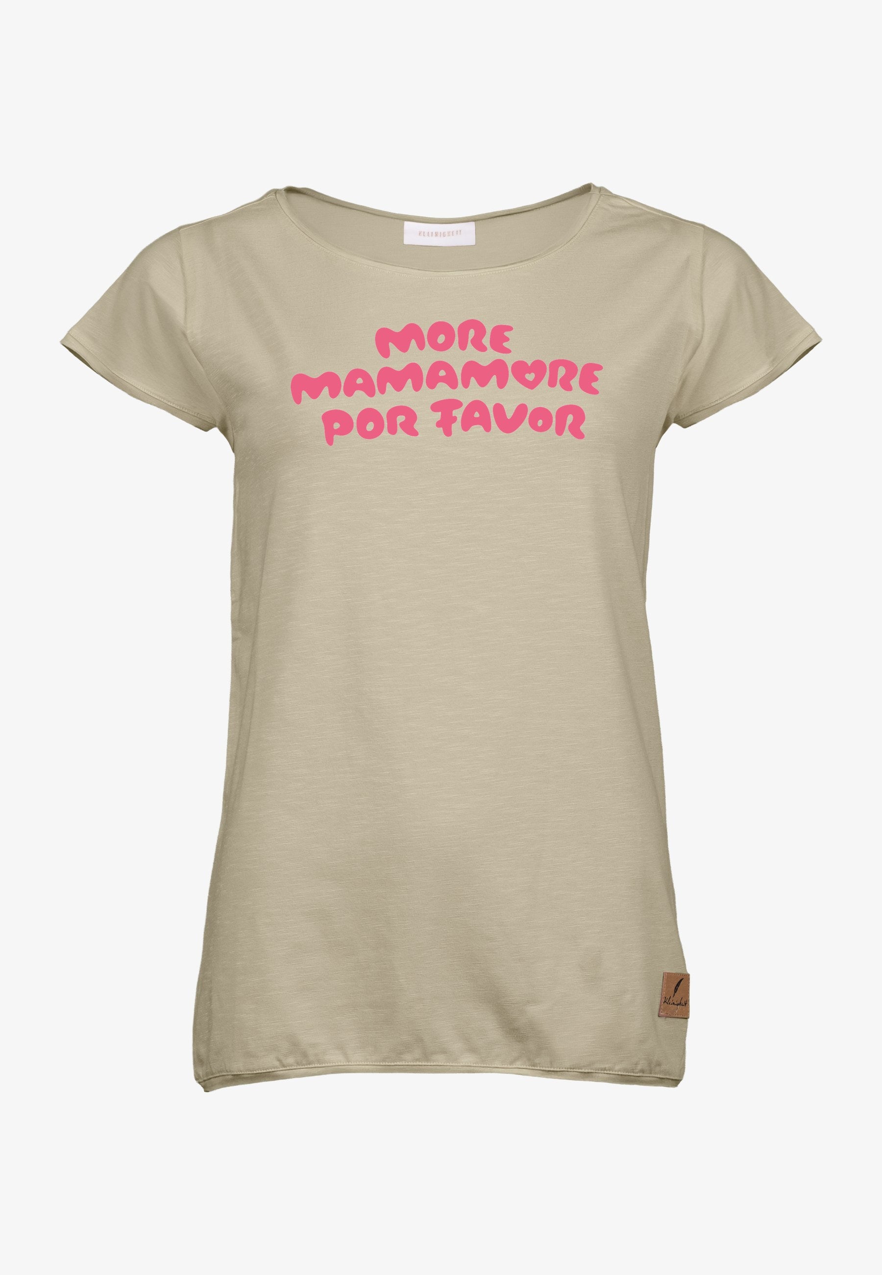 Color 040 - 0 - gts2-040-more-mamamore.jpg