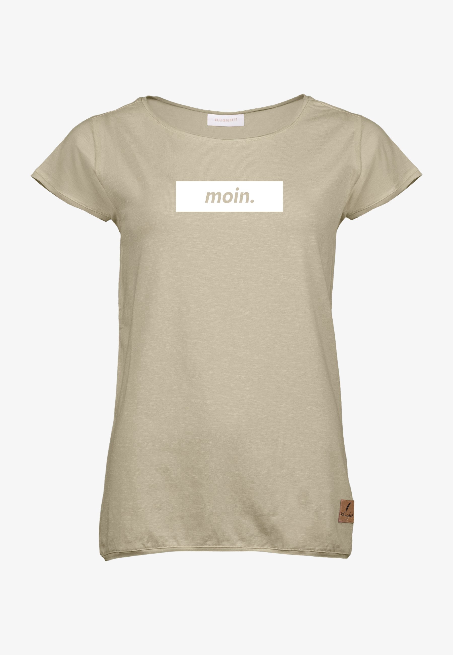 Color 040 - 0 - gts2-040-subleme-moin.jpg
