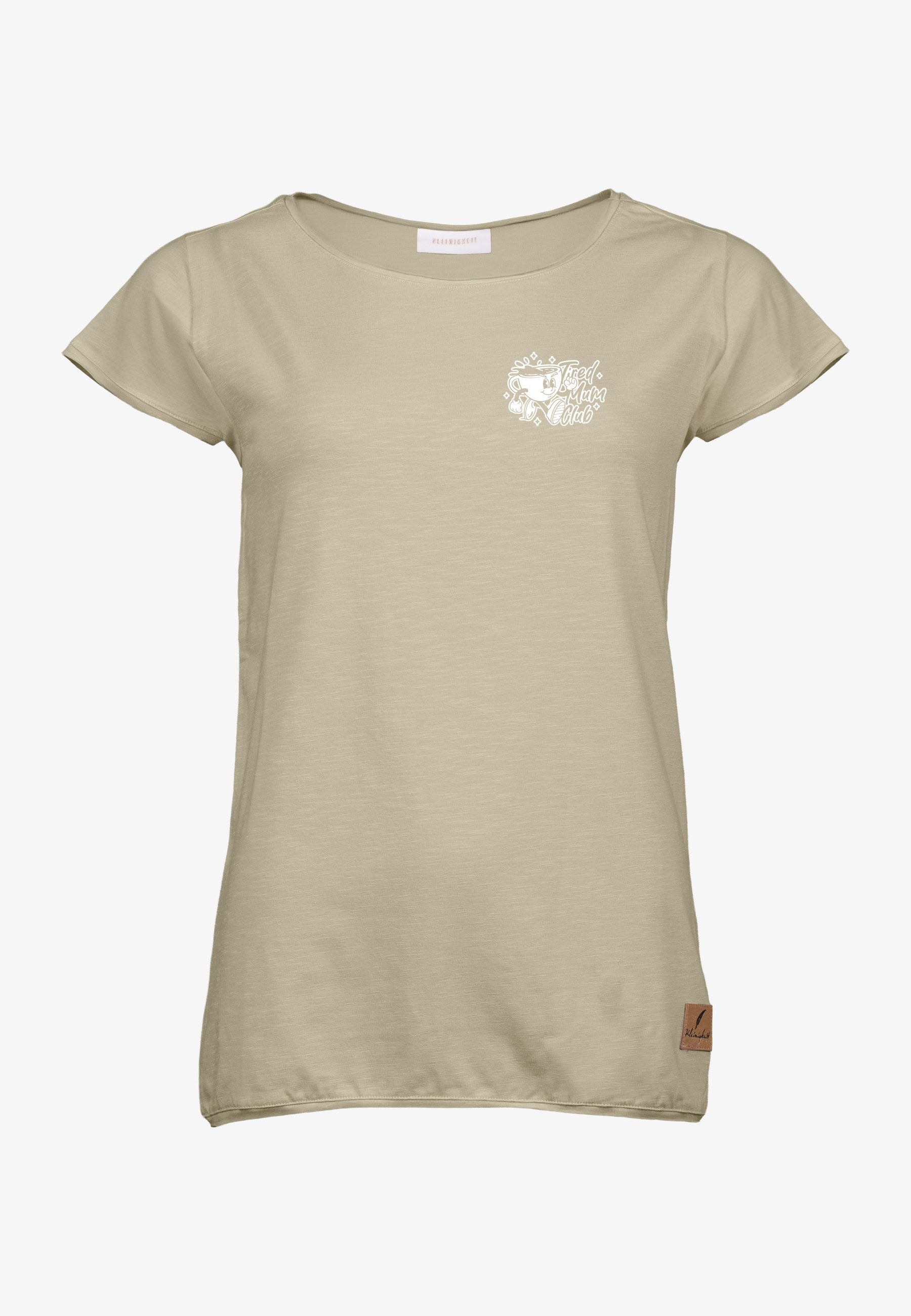 Color 040 - 0 - gts2-040-tired-mum-coffee-club.jpg