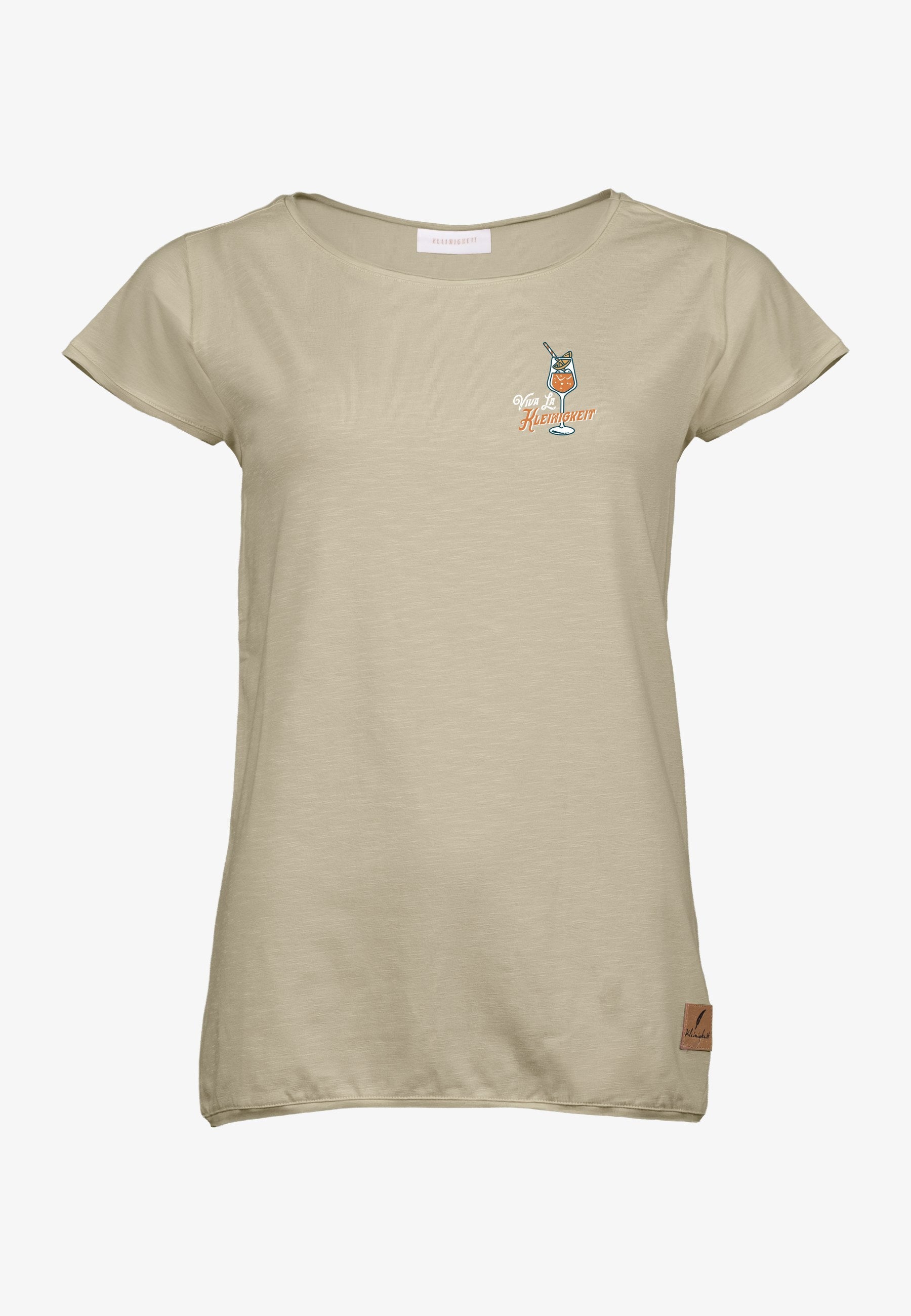 Color 040 - 0 - gts2-040-viva-la-spritz.jpg