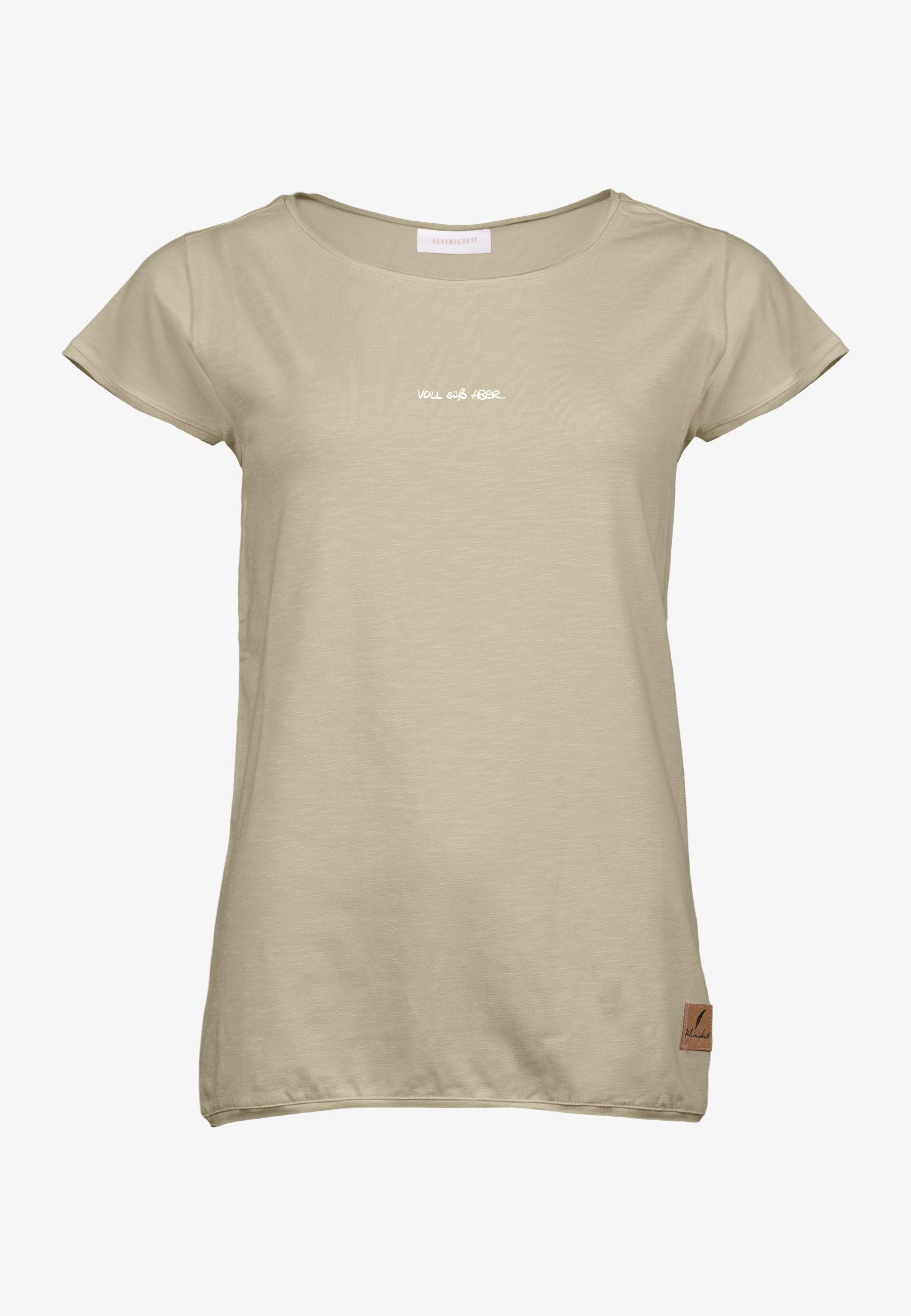 Color 040 - 0 - gts2-040-voll-suess-aber.jpg