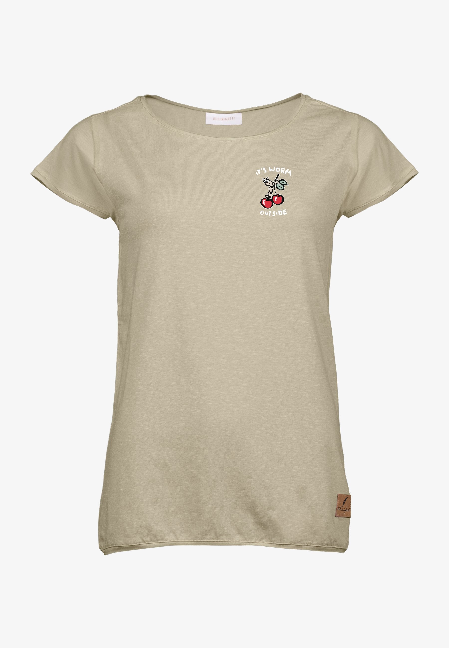 Color 040 - 0 - gts2-040-worm-outside.jpg