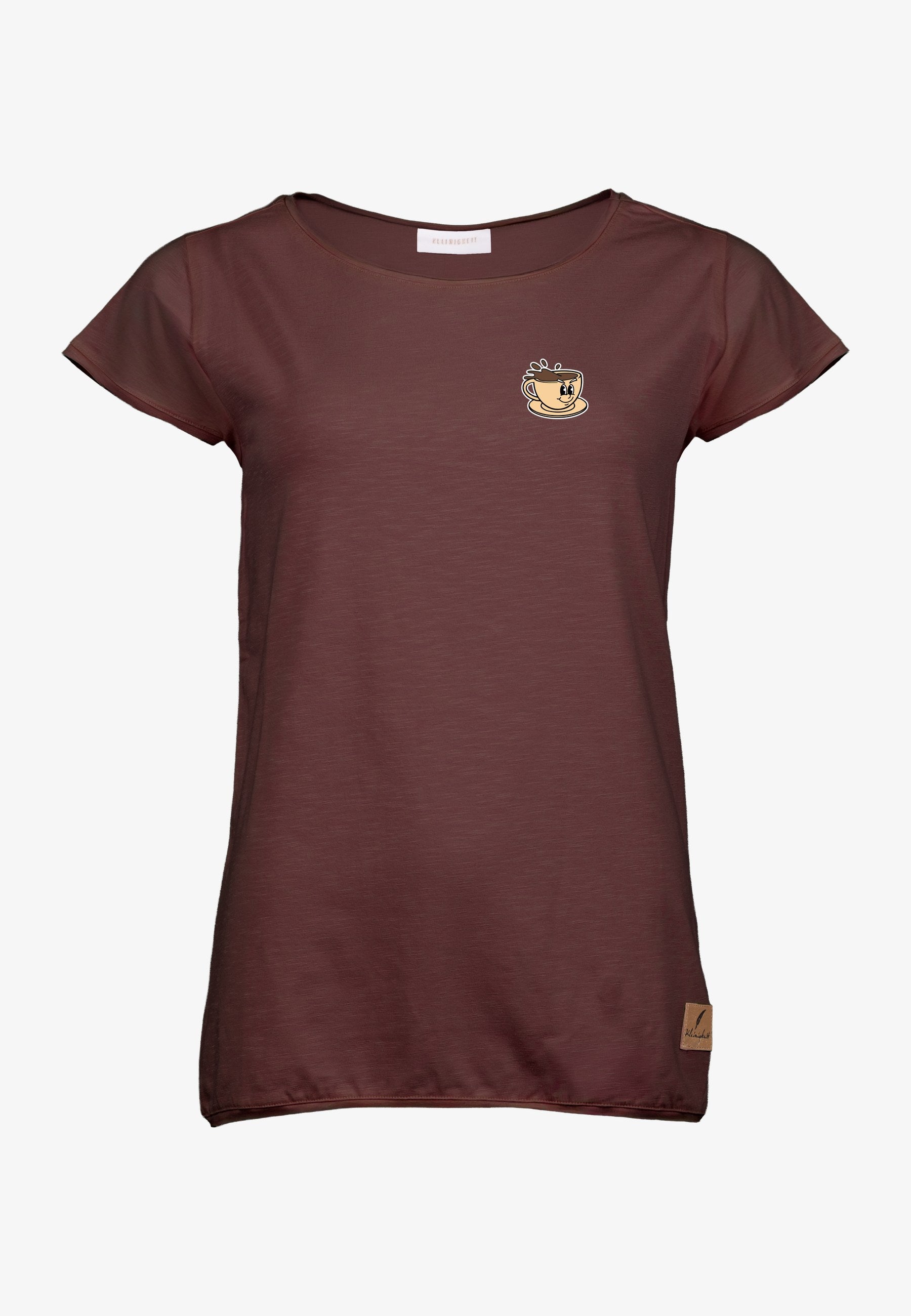Color 146 - 0 - gts2-146-coffee-lover.jpg