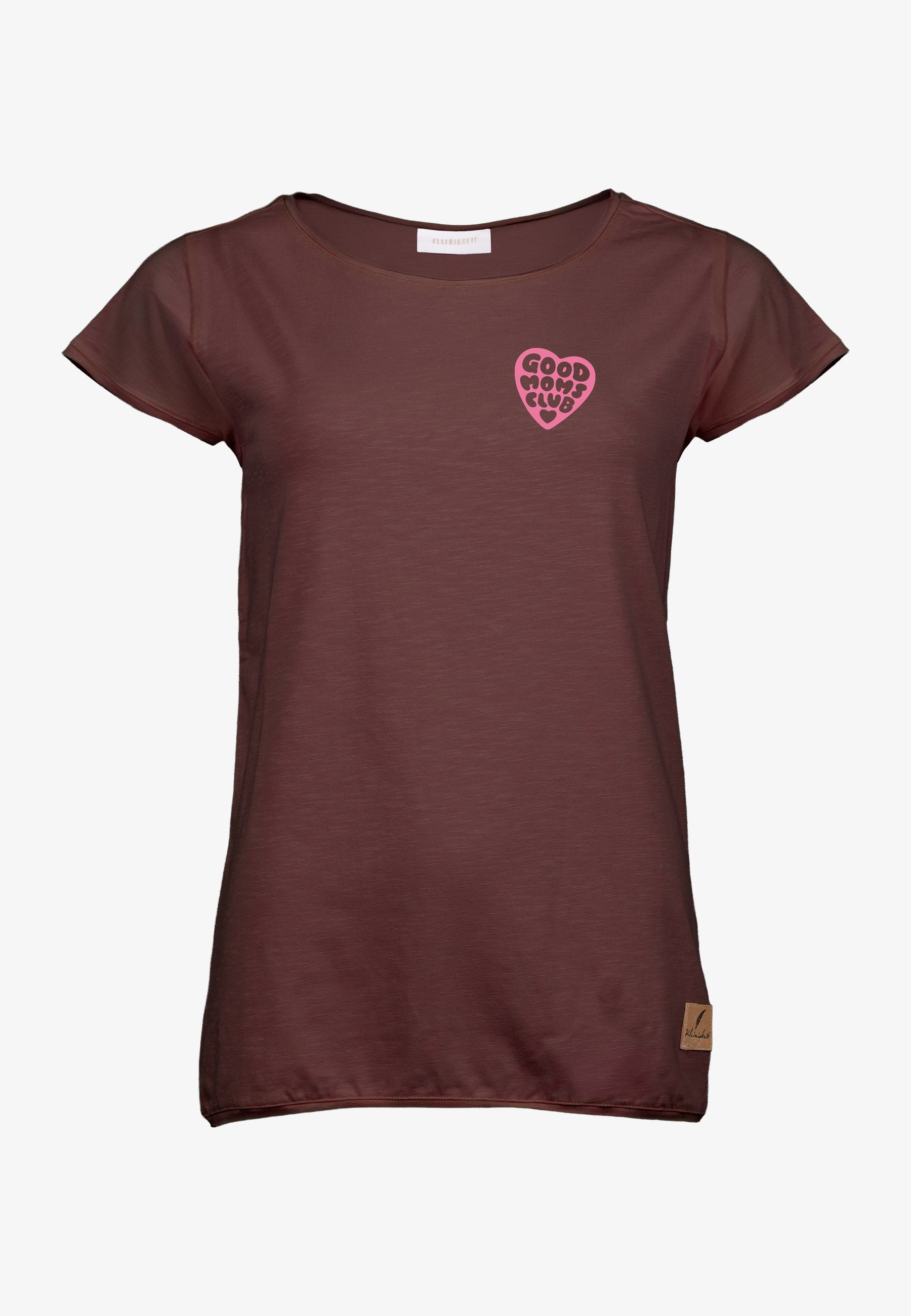 Color 146 - 0 - gts2-146-good-moms-club.jpg