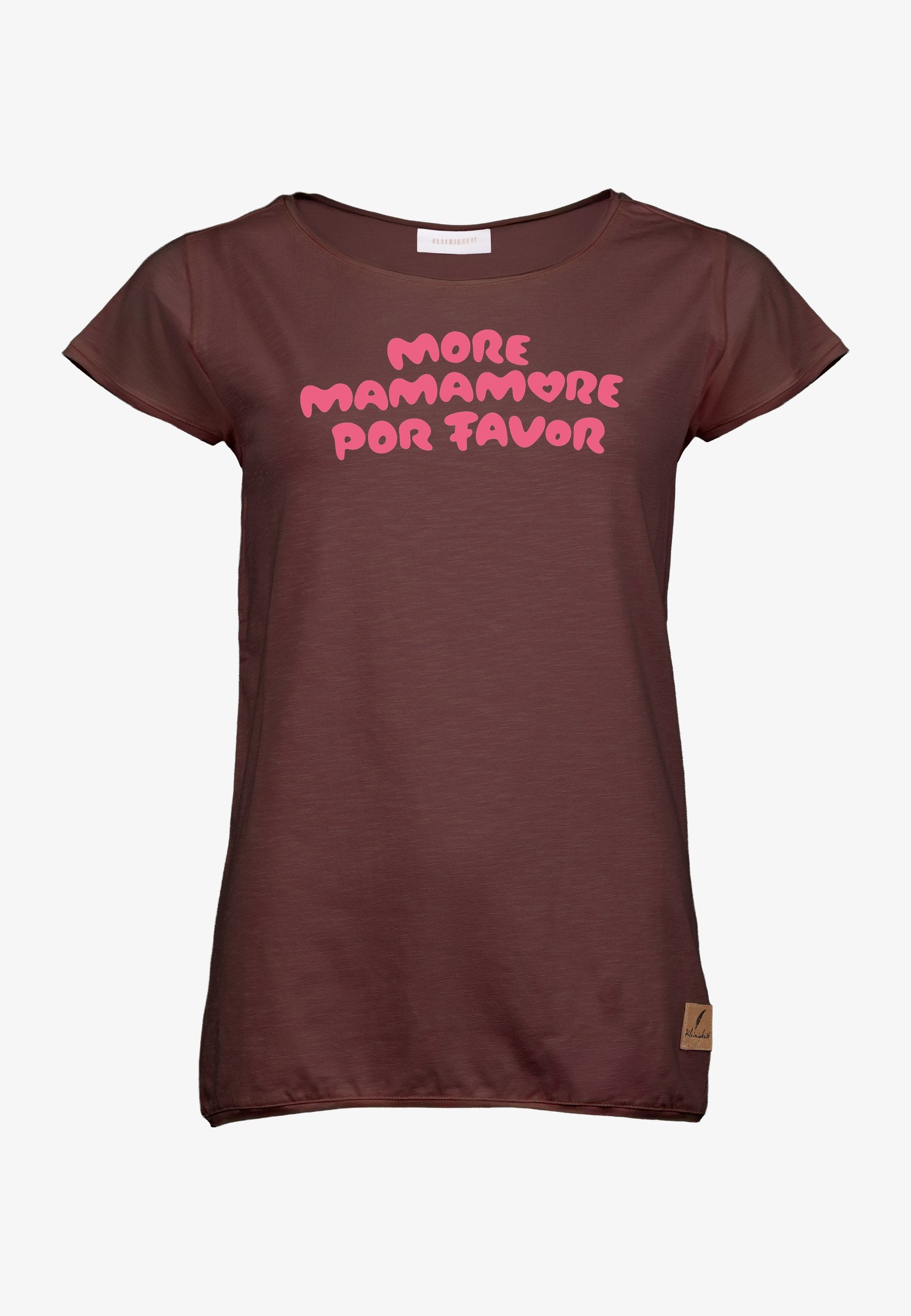 Color 146 - 0 - gts2-146-more-mamamore.jpg
