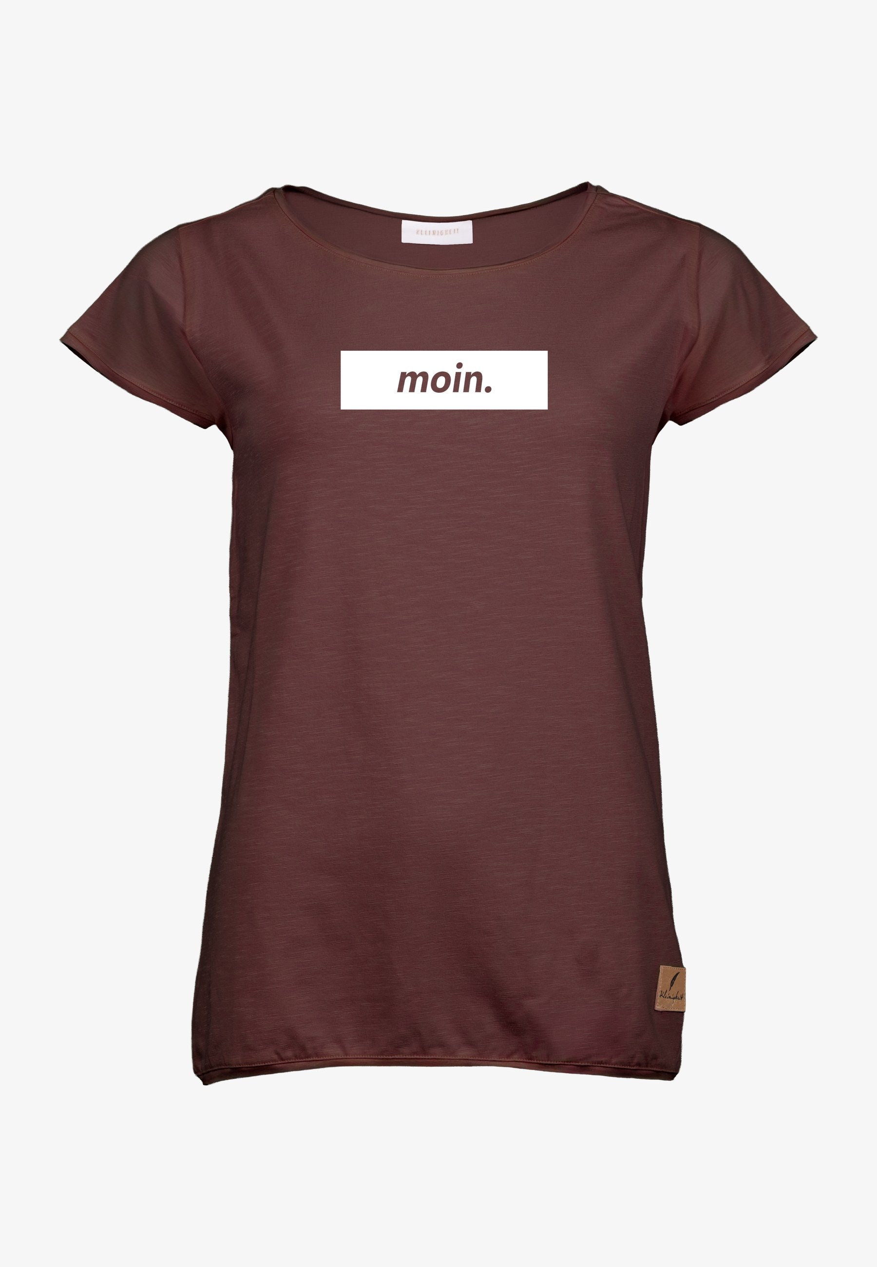 Color 146 - 0 - gts2-146-subleme-moin.jpg