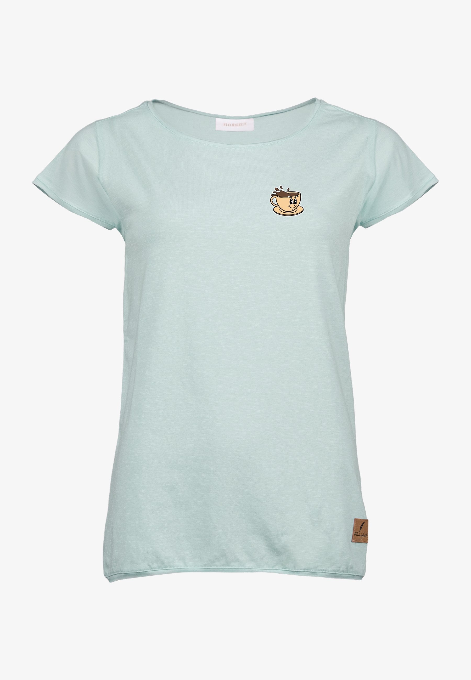Color 148 - 0 - gts2-148-coffee-lover.jpg