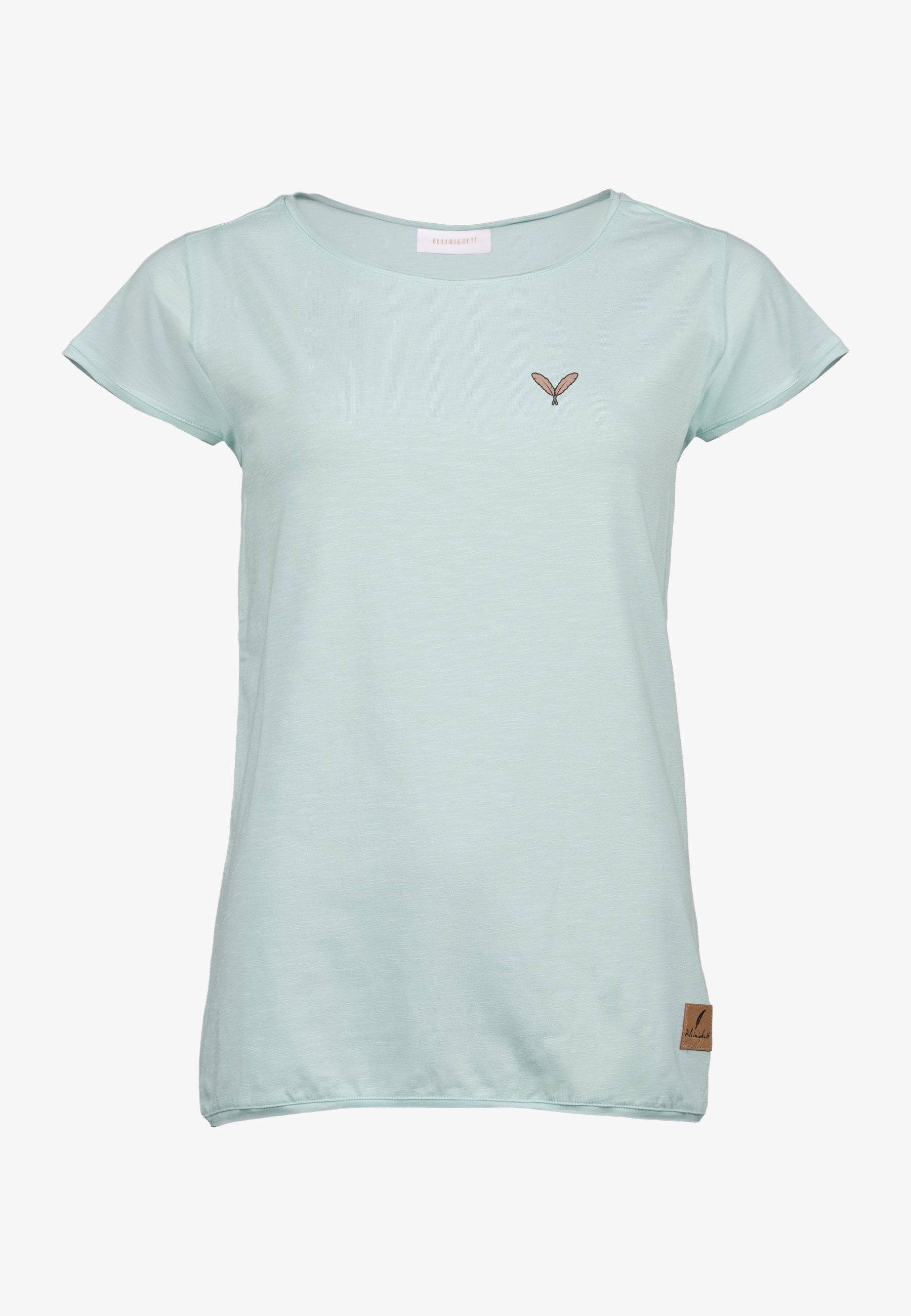 Color 148 - 0 - gts2-148-doppelfeder-girls.jpg