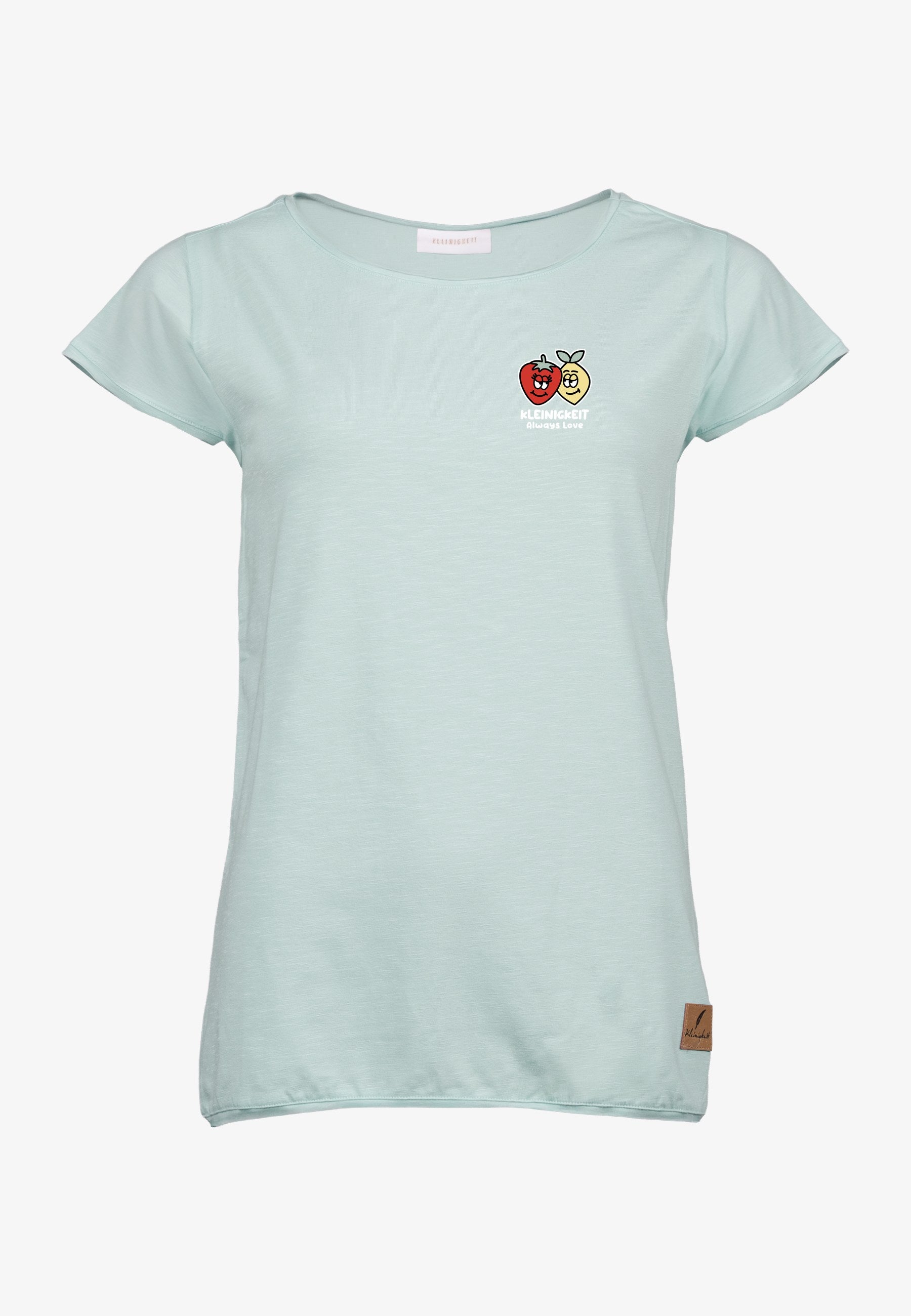 Color 148 - 0 - gts2-148-fruity-love.jpg