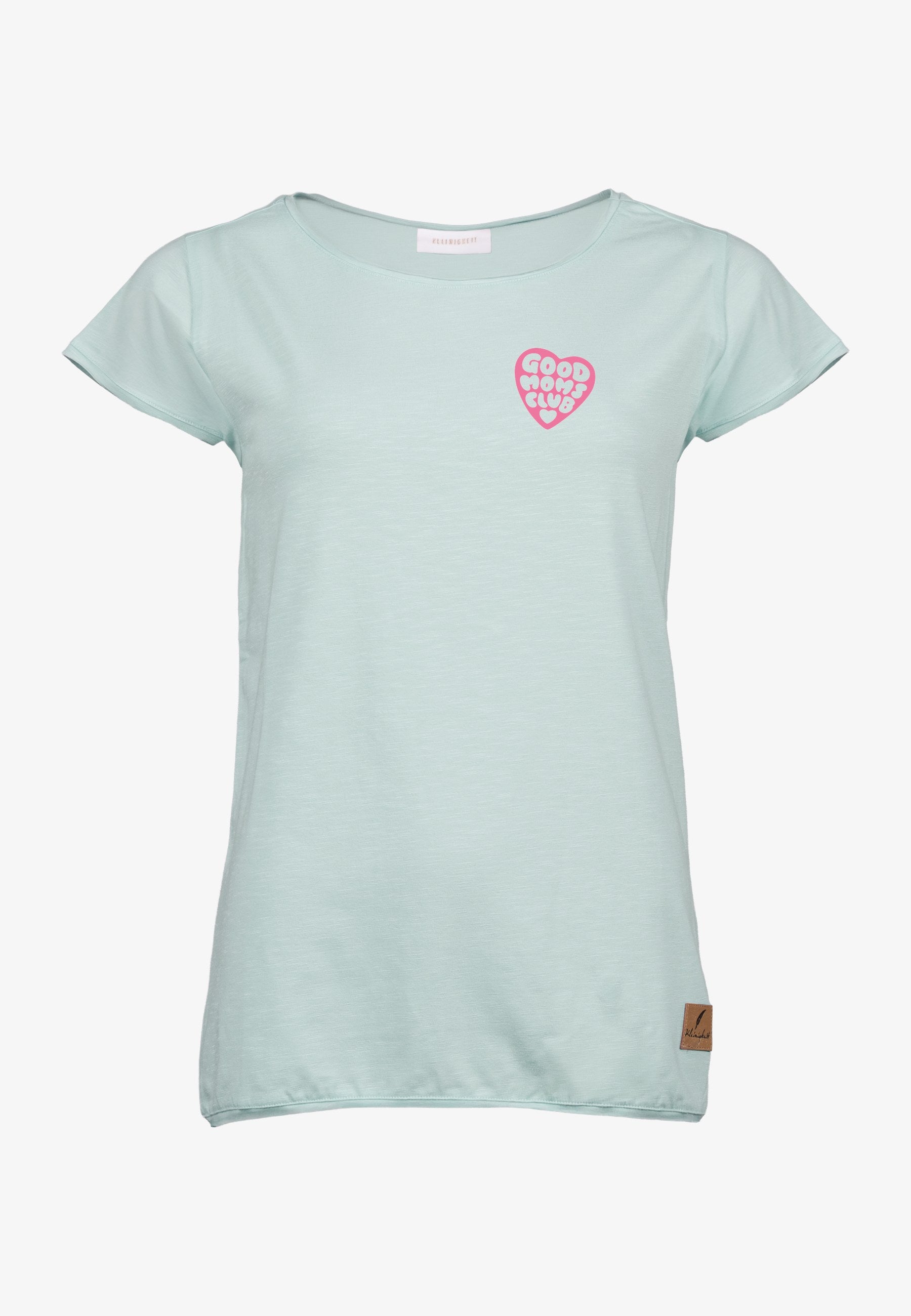 Color 148 - 0 - gts2-148-good-moms-club.jpg