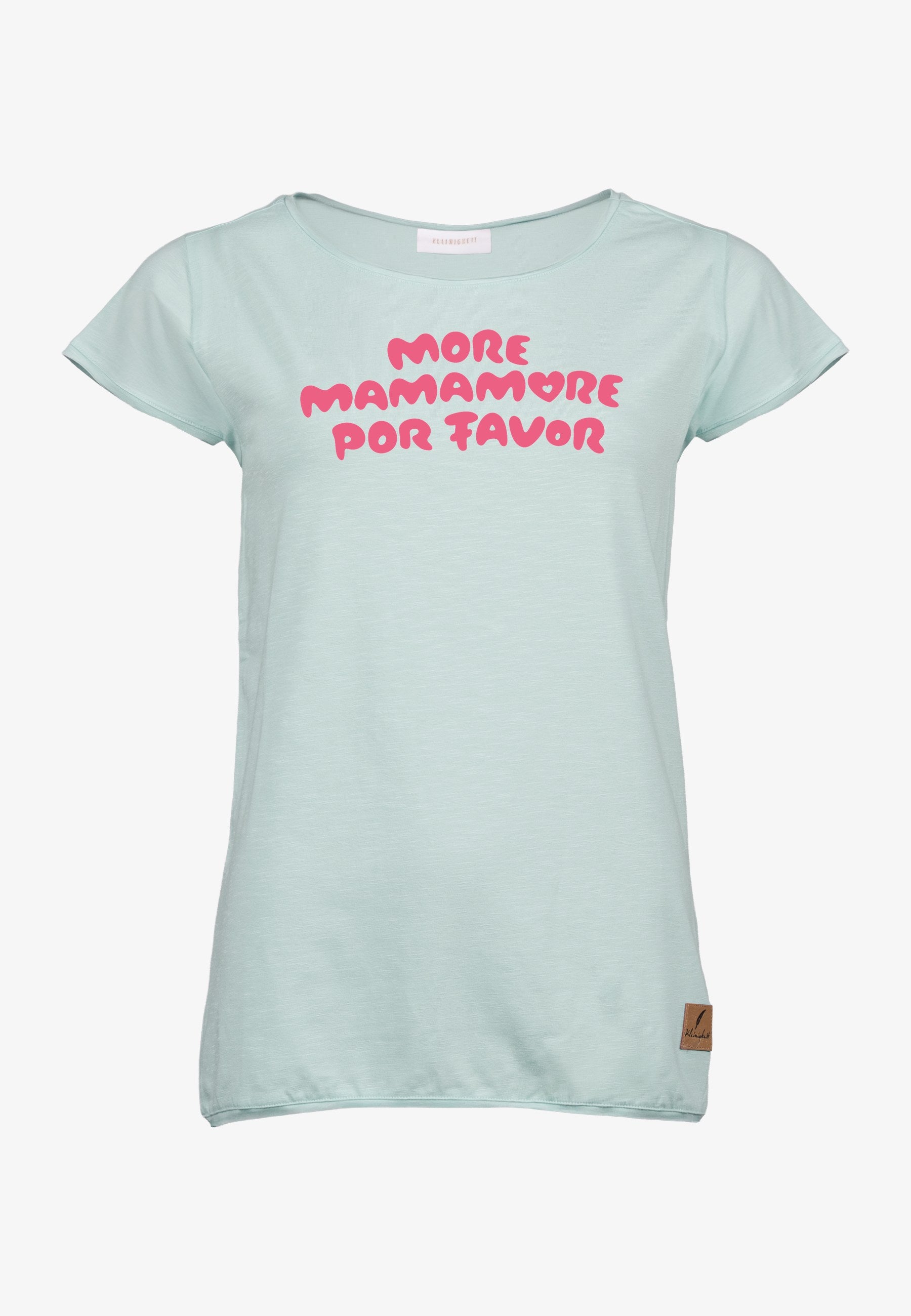 Color 148 - 0 - gts2-148-more-mamamore.jpg