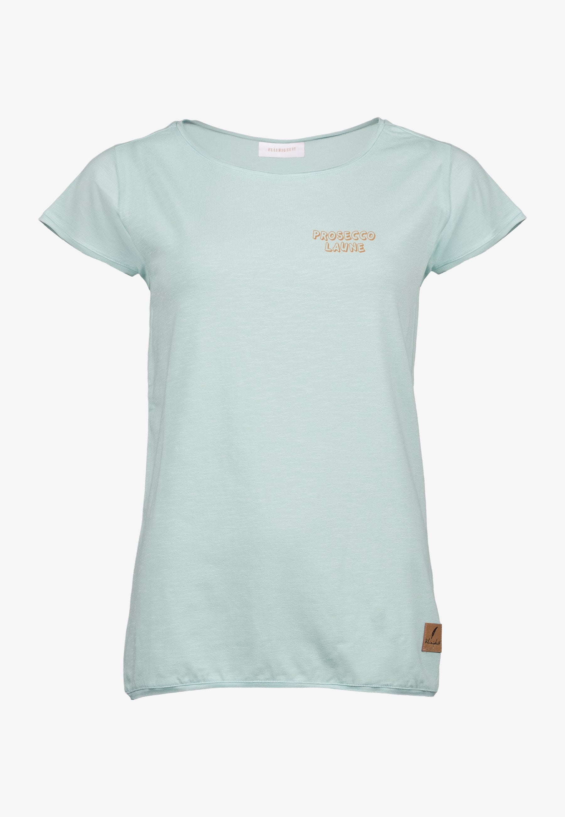 Color 148 - 0 - gts2-148-prosecco-laune-rosegold.jpg