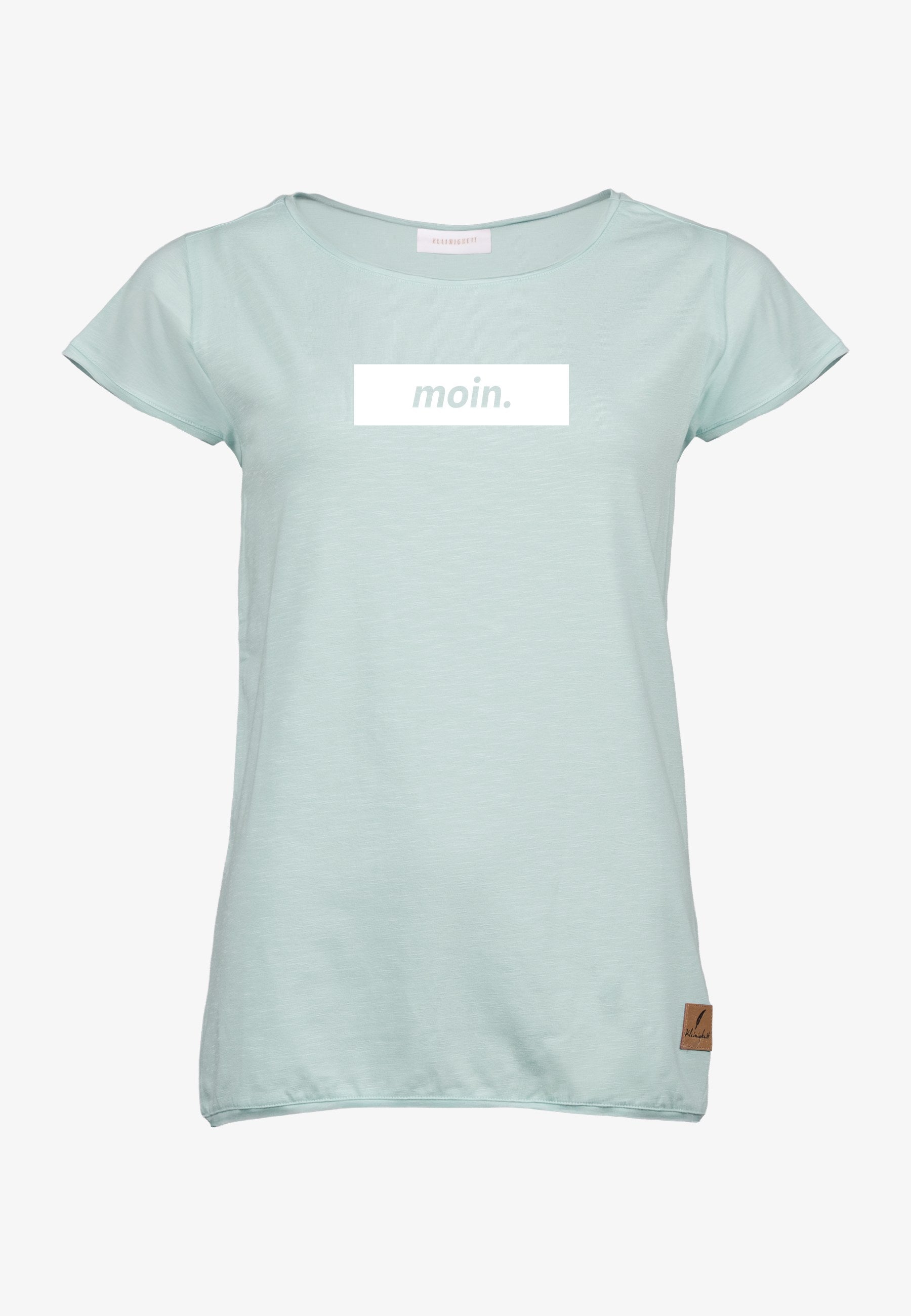 Color 148 - 0 - gts2-148-subleme-moin.jpg
