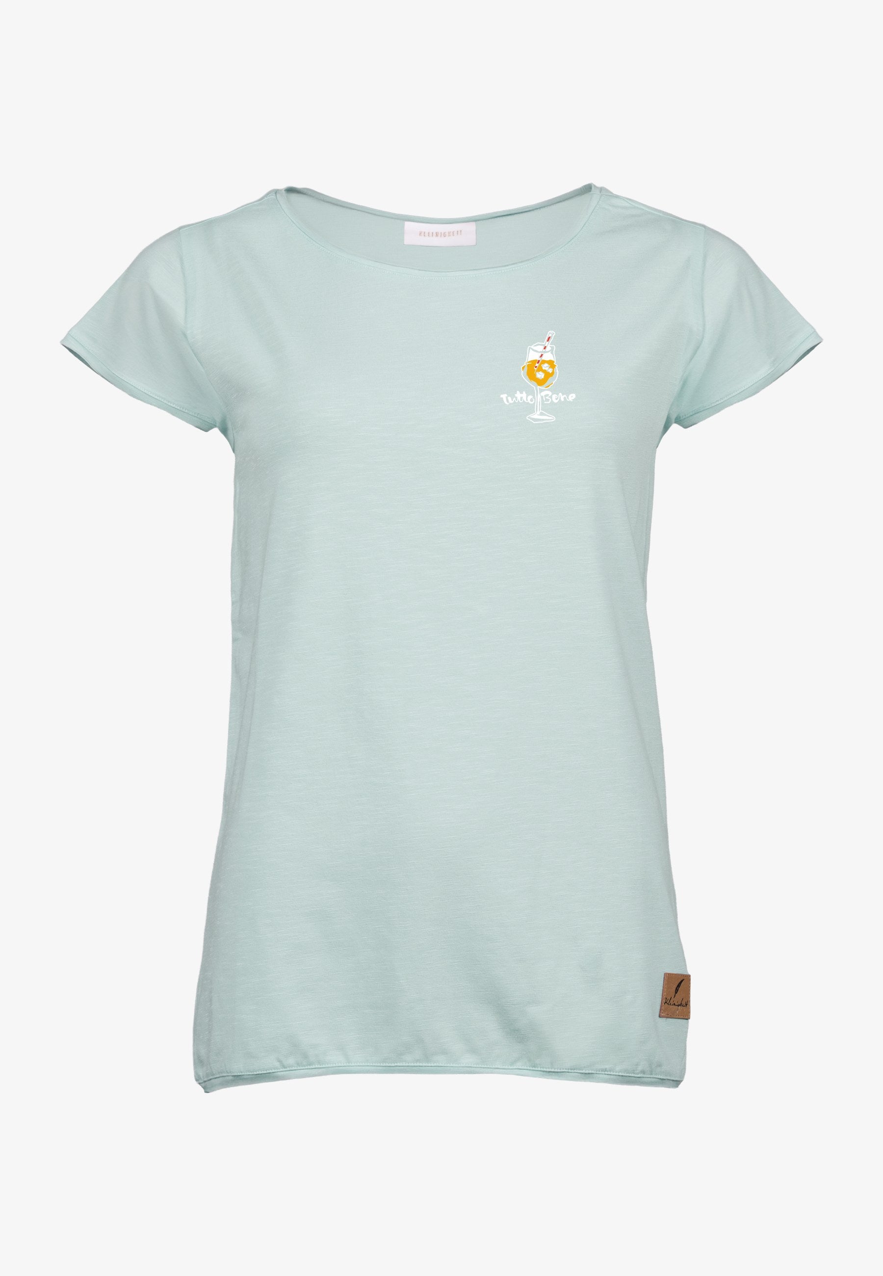 Color 148 - 0 - gts2-148-tutto-spritz.jpg