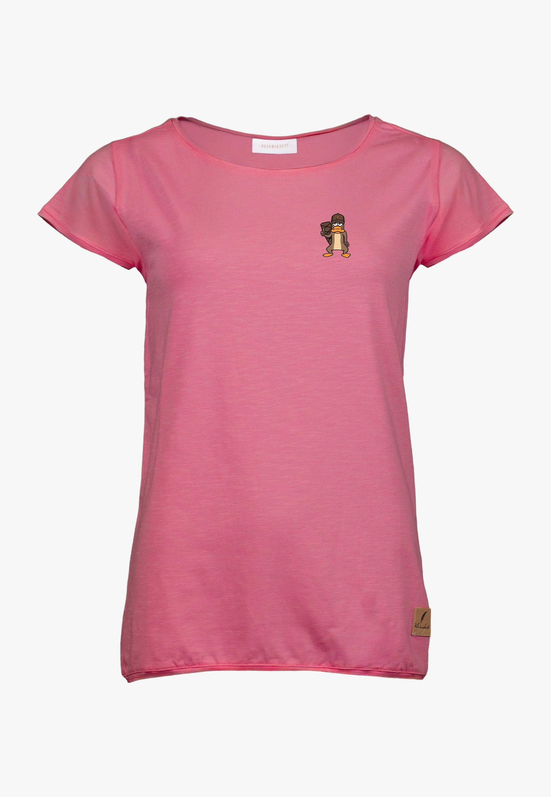 Color 306 - 0 - gts2-306-captain-koert.jpg