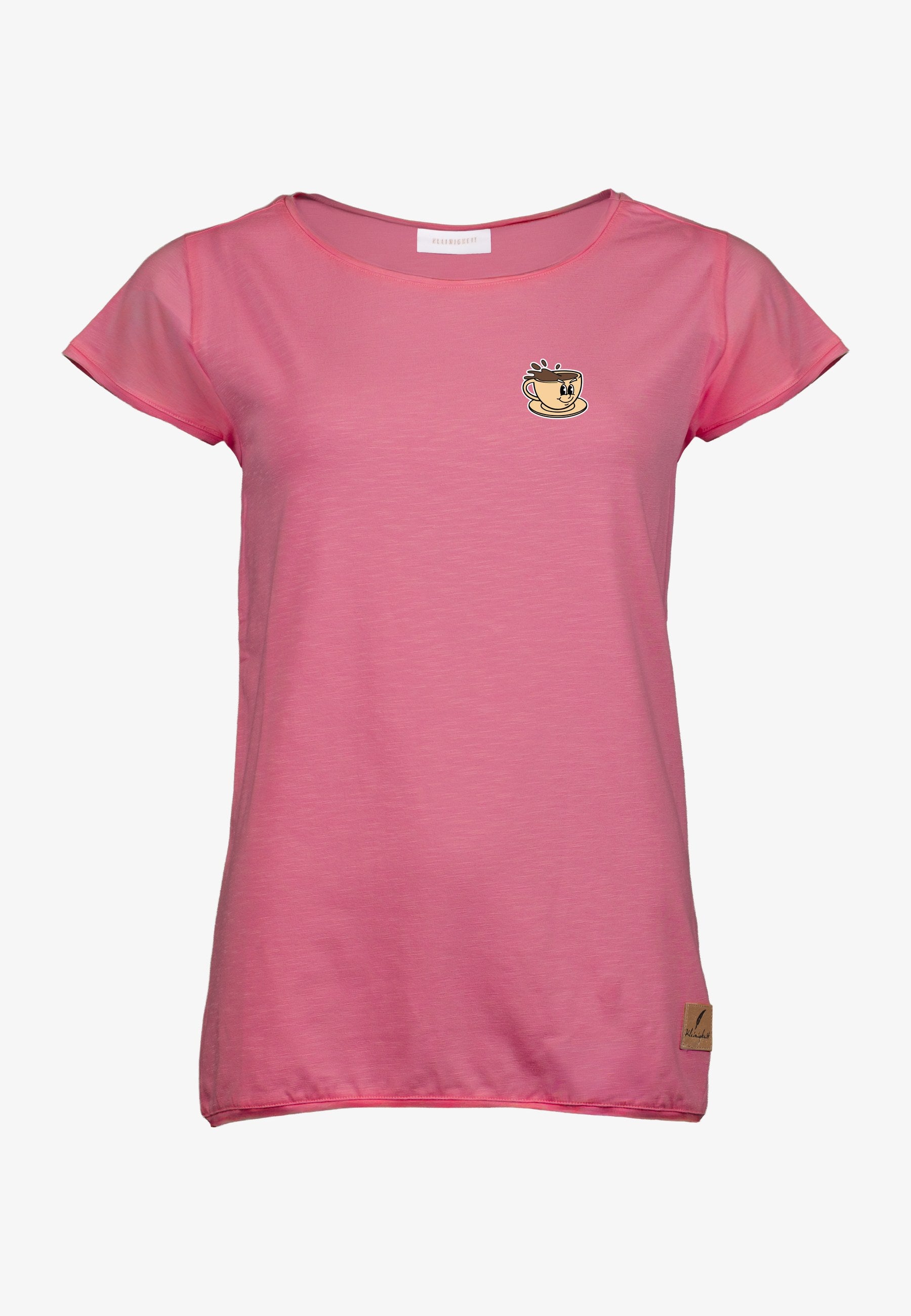 Color 306 - 0 - gts2-306-coffee-lover.jpg