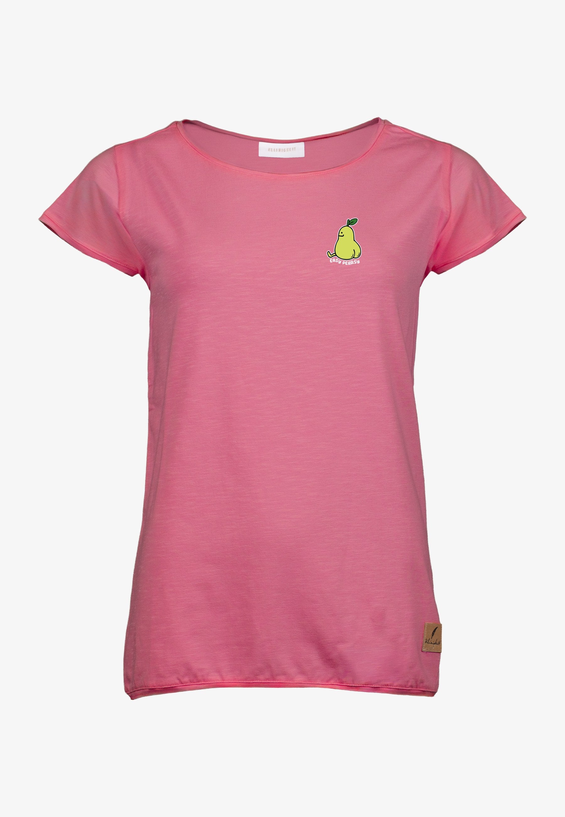 Color 306 - 0 - gts2-306-easy-pearsy.jpg