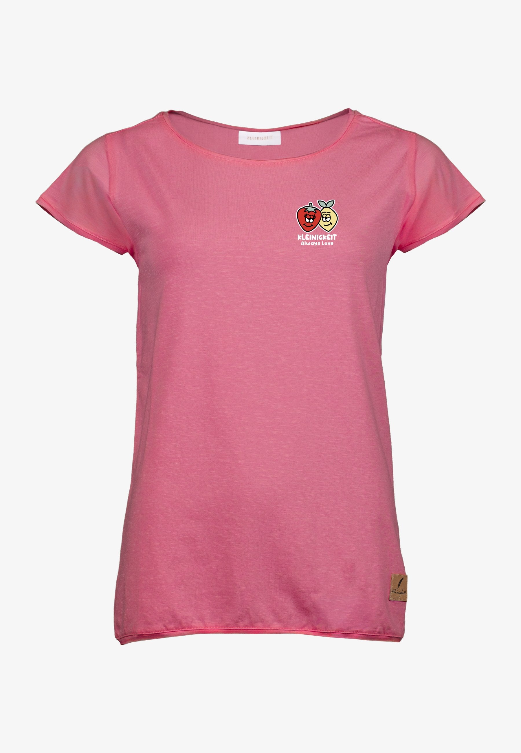 Color 306 - 0 - gts2-306-fruity-love.jpg