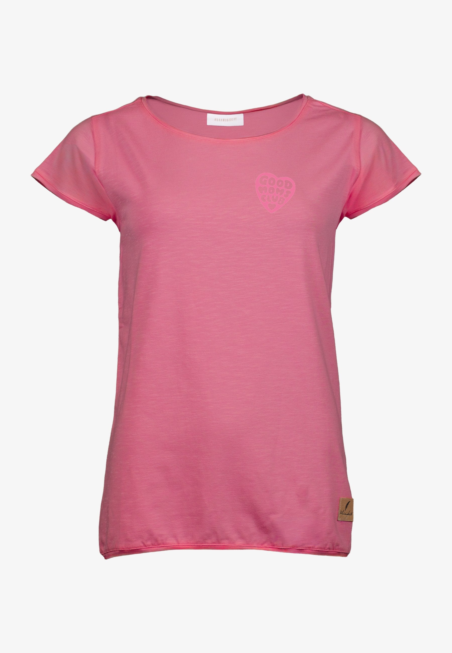 Color 306 - 0 - gts2-306-good-moms-club.jpg