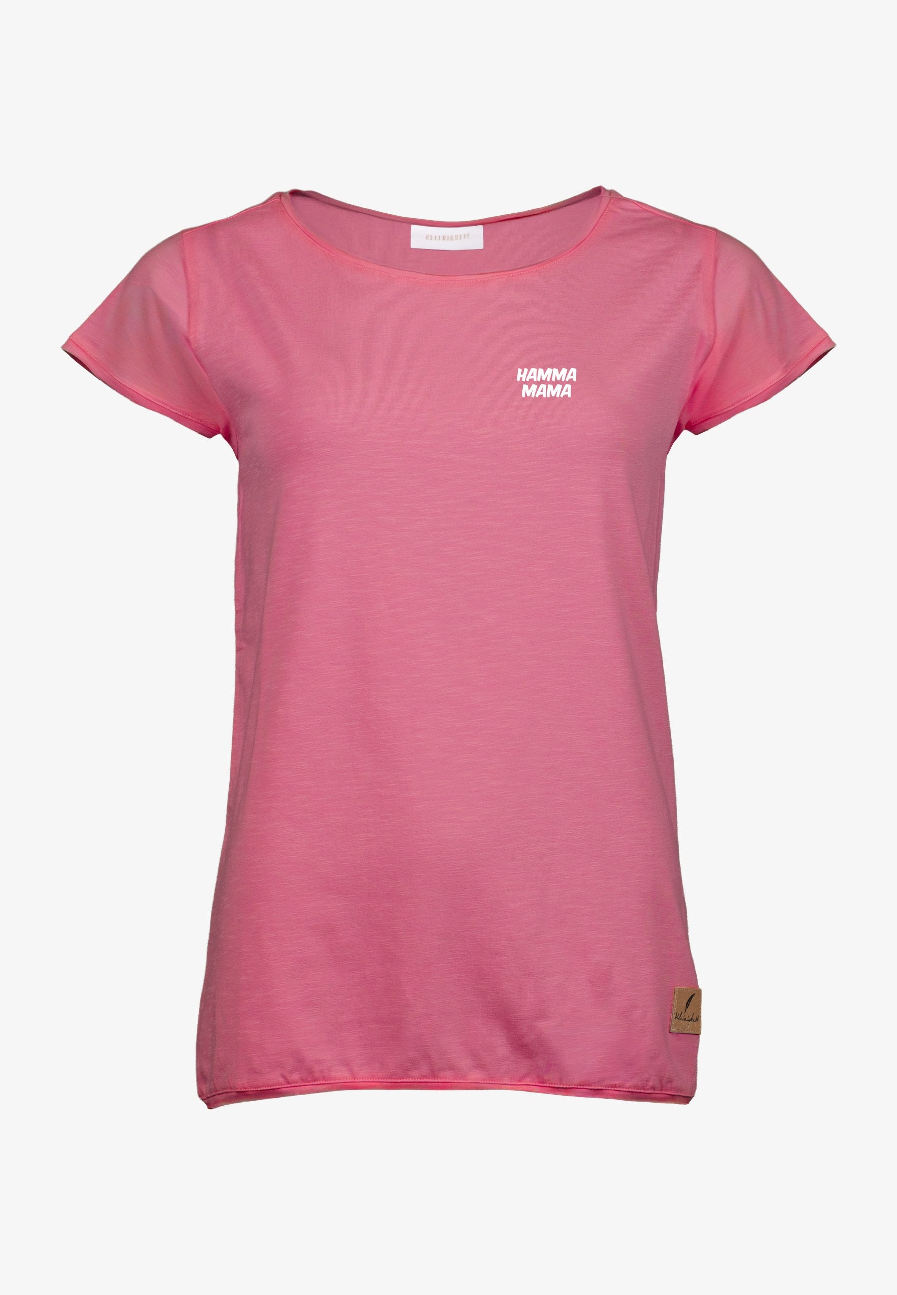 Color 306 - 0 - gts2-306-hamma-mama.jpg