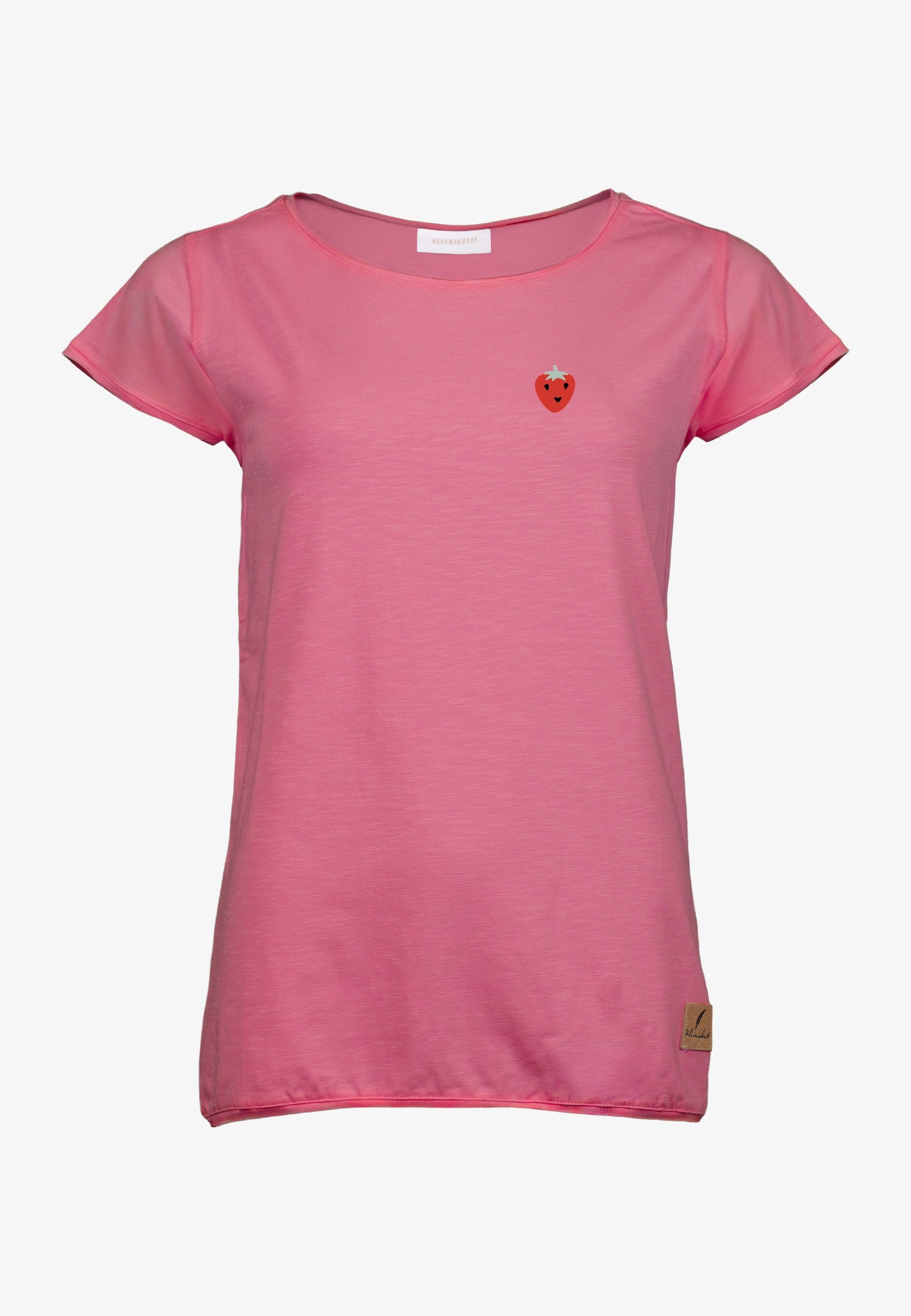 Color 306 - 0 - gts2-306-happy-strawberry.jpg