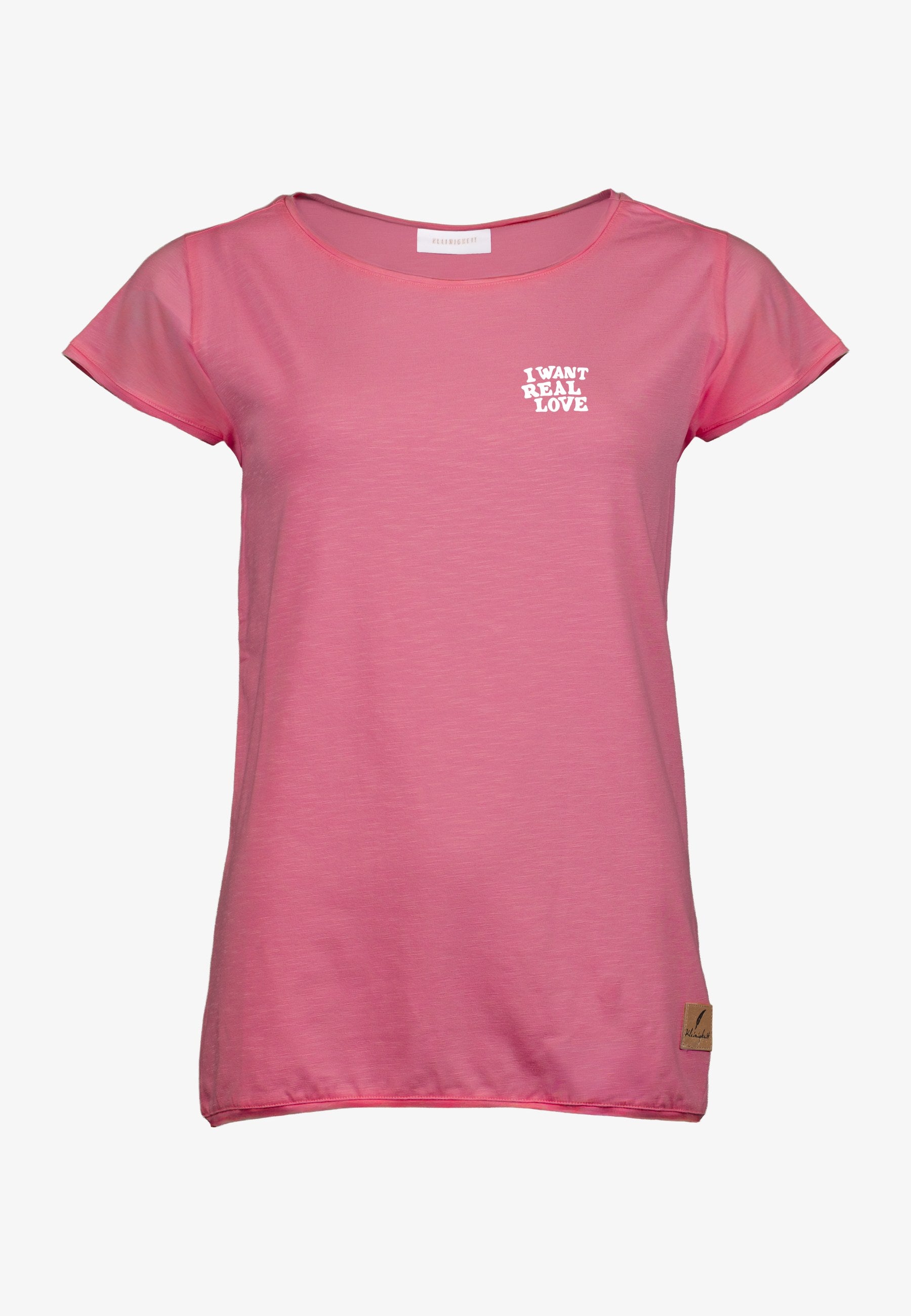 Color 306 - 0 - gts2-306-i-want-real-love.jpg