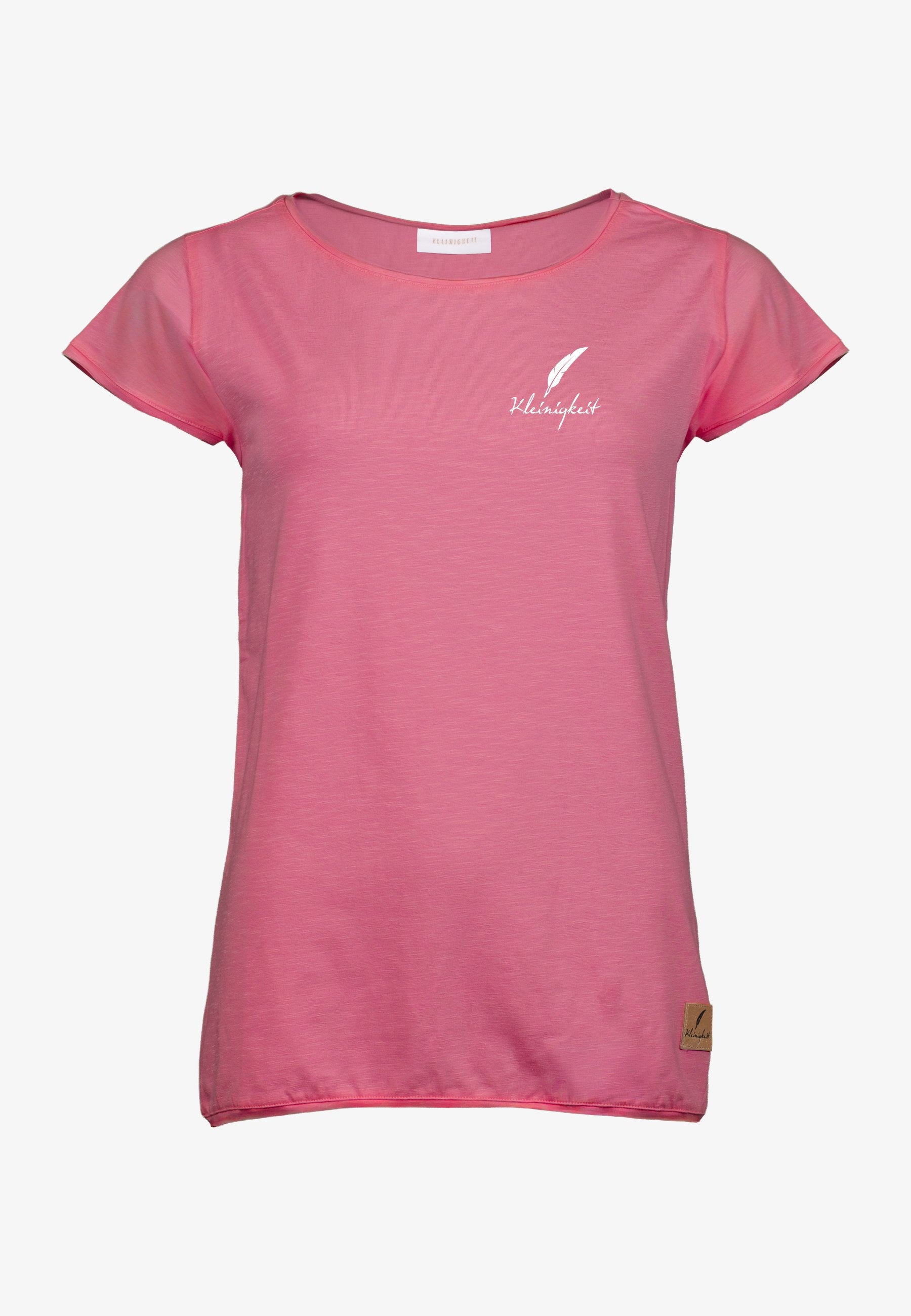 Color 306 - 0 - gts2-306-klaessik.jpg