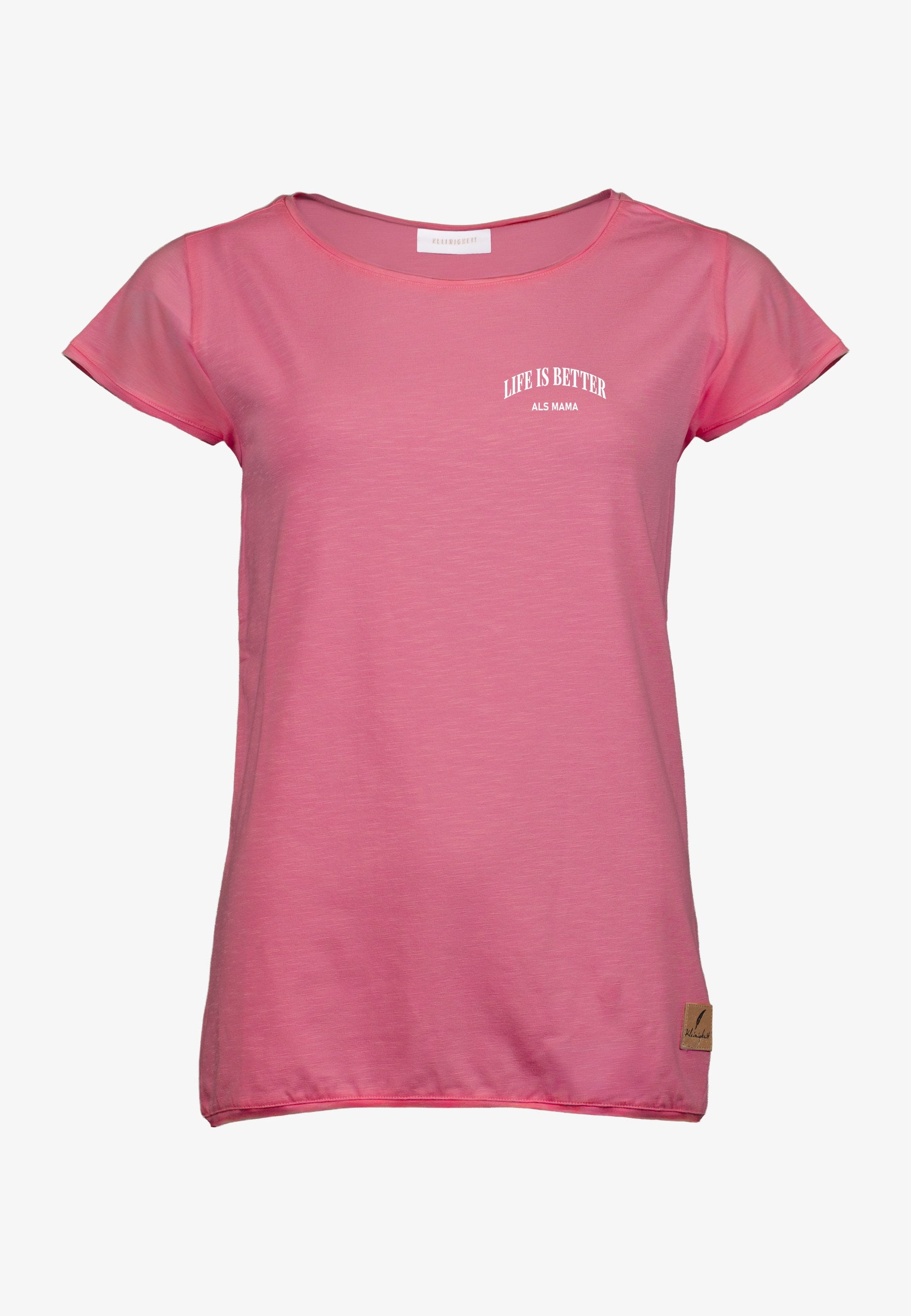 Color 306 - 0 - gts2-306-life-is-better-als-mama.jpg