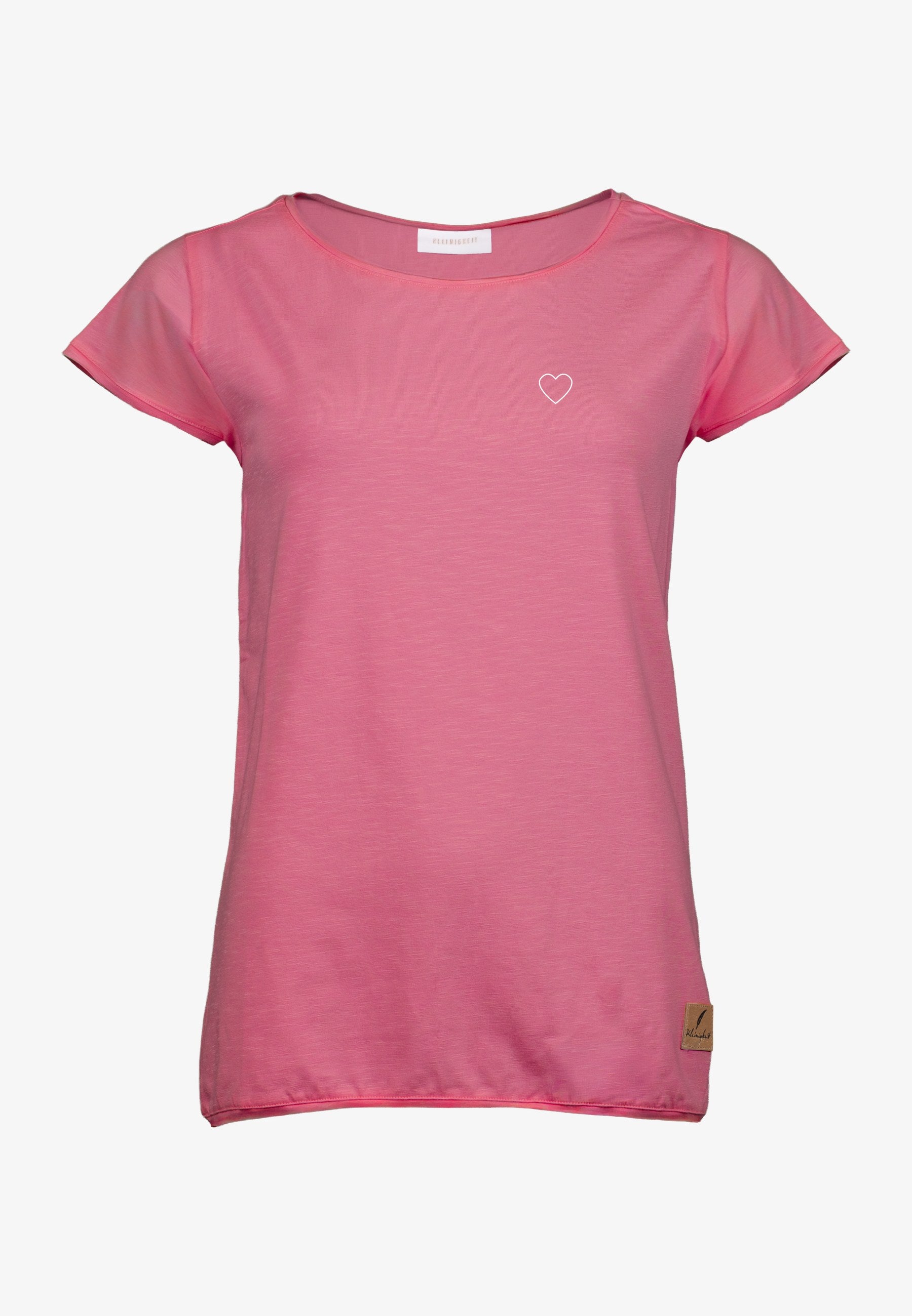 Color 306 - 0 - gts2-306-love.jpg