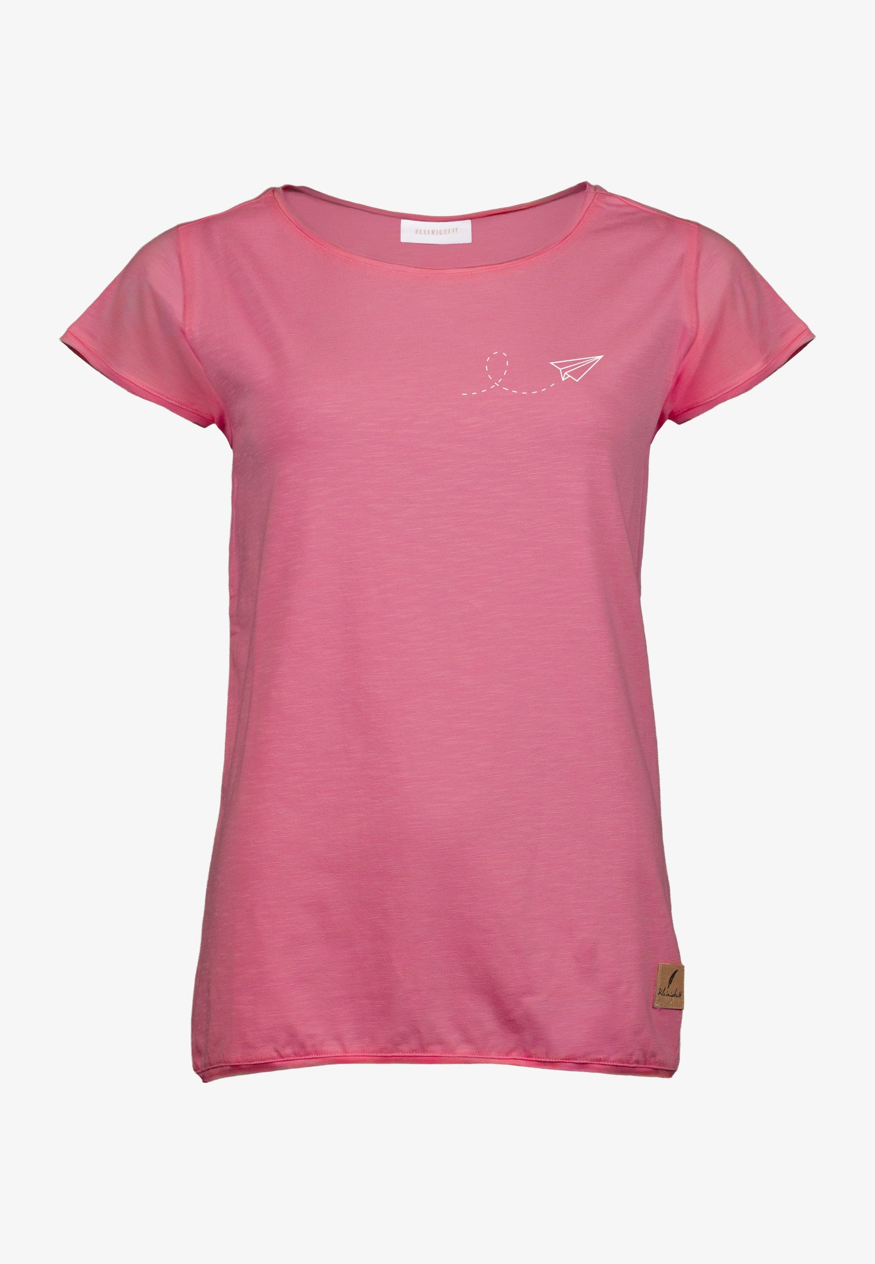 Color 306 - 0 - gts2-306-papierflieger.jpg