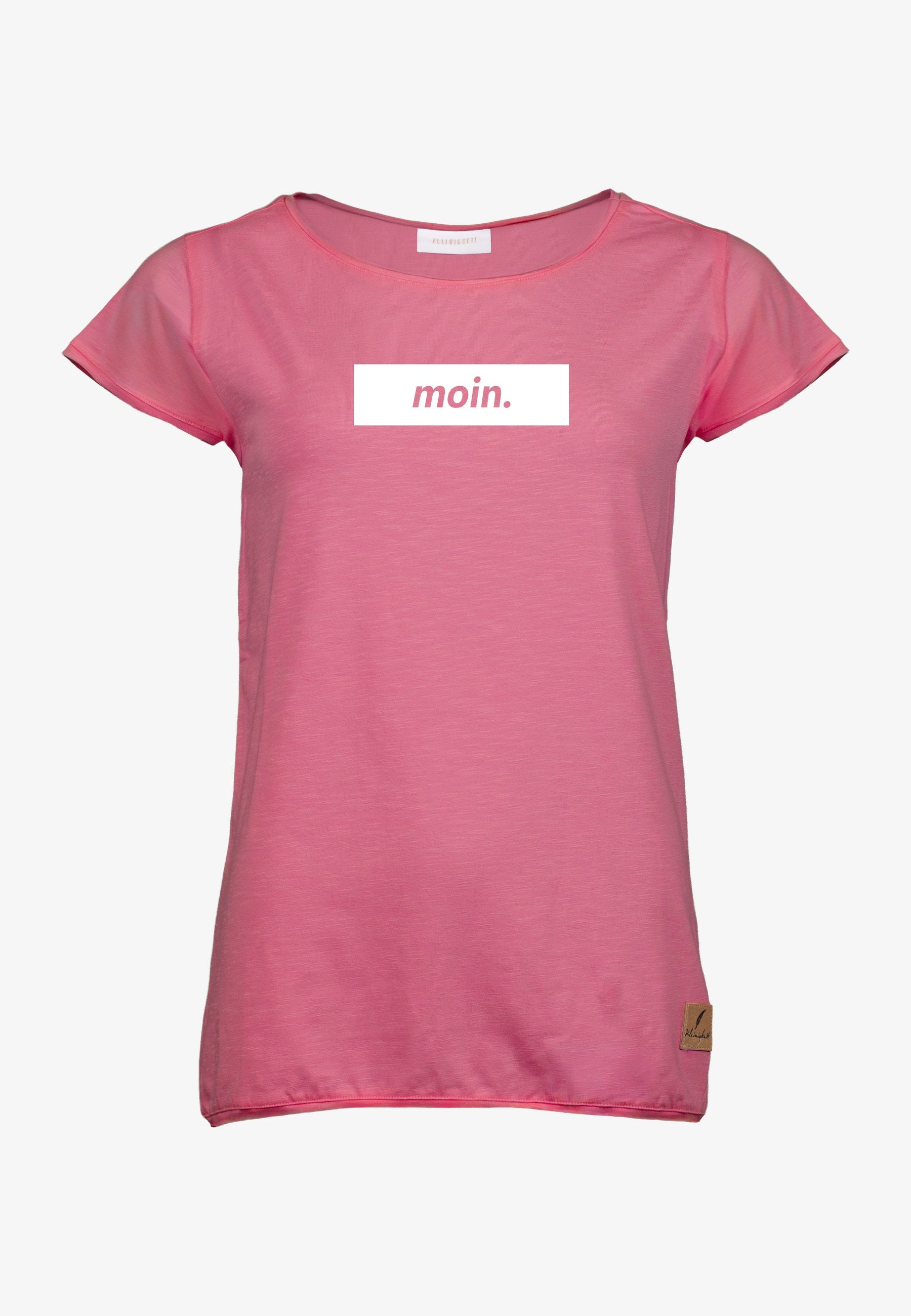 Color 306 - 0 - gts2-306-subleme-moin.jpg