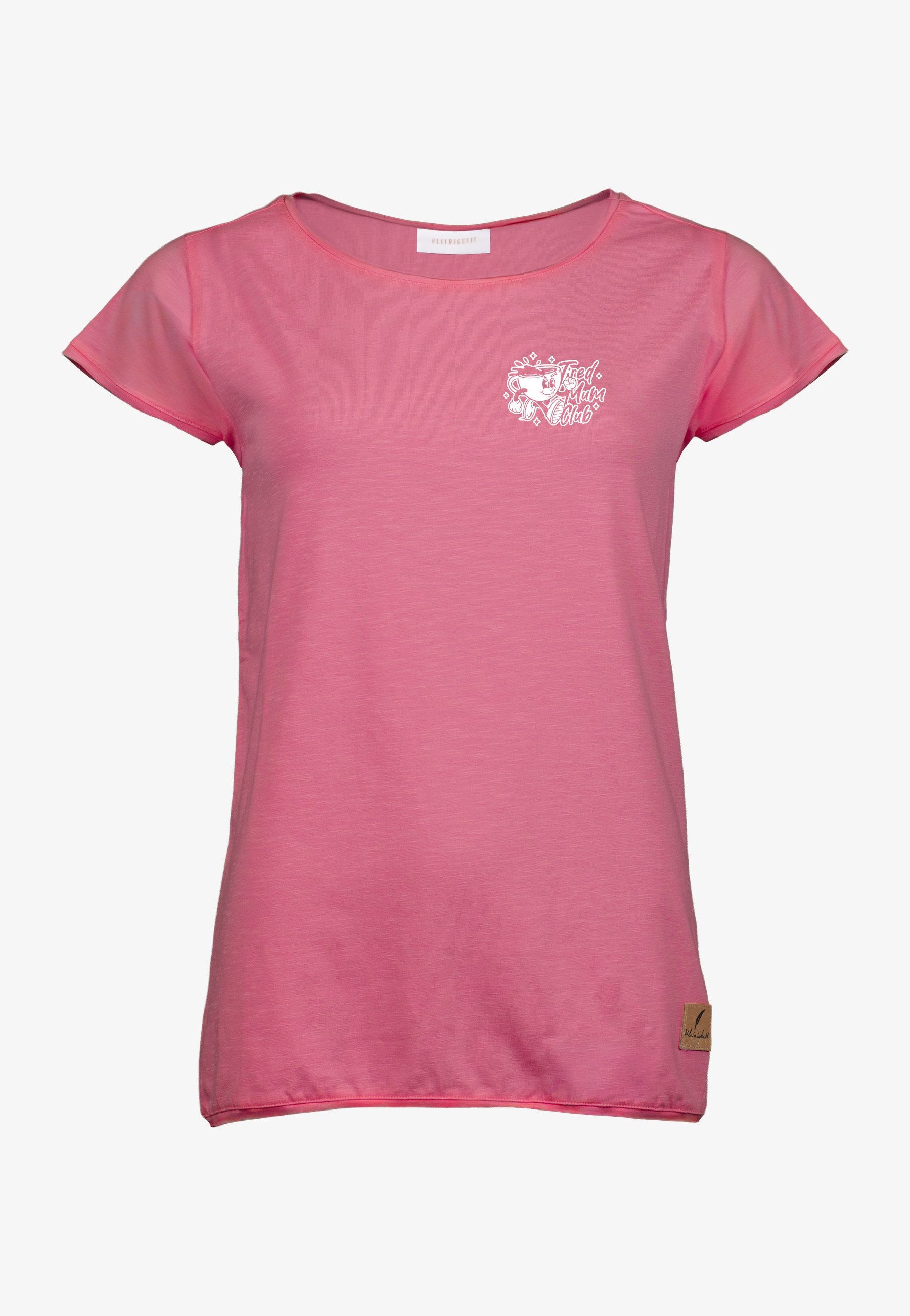 Color 306 - 0 - gts2-306-tired-mum-coffee-club.jpg