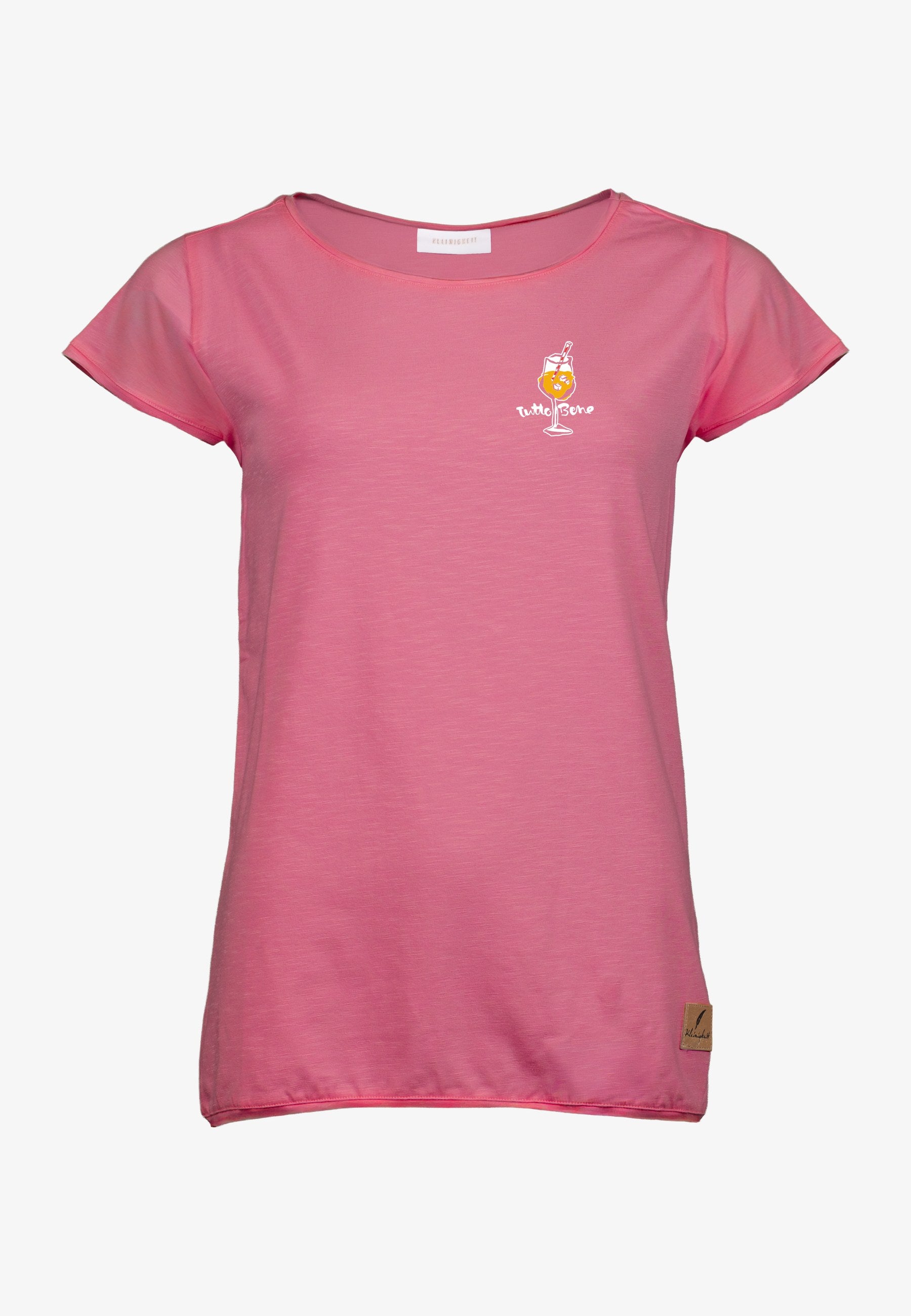 Color 306 - 0 - gts2-306-tutto-spritz.jpg
