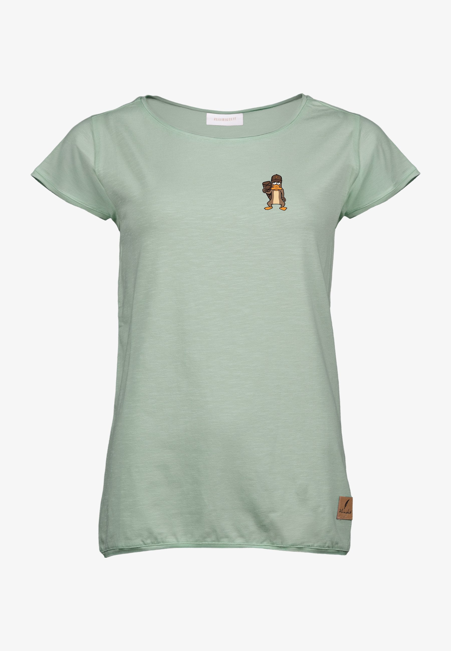 Color 309 - 0 - gts2-309-captain-koert.jpg