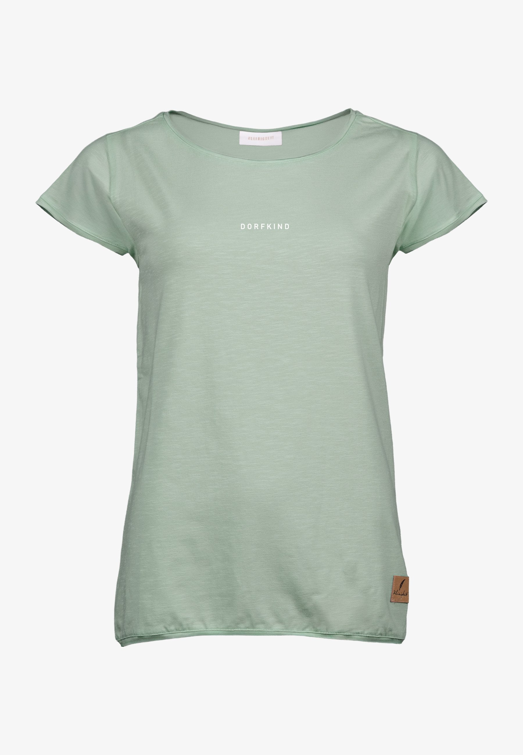 Color 309 - 0 - gts2-309-dorfkindmitte.jpg